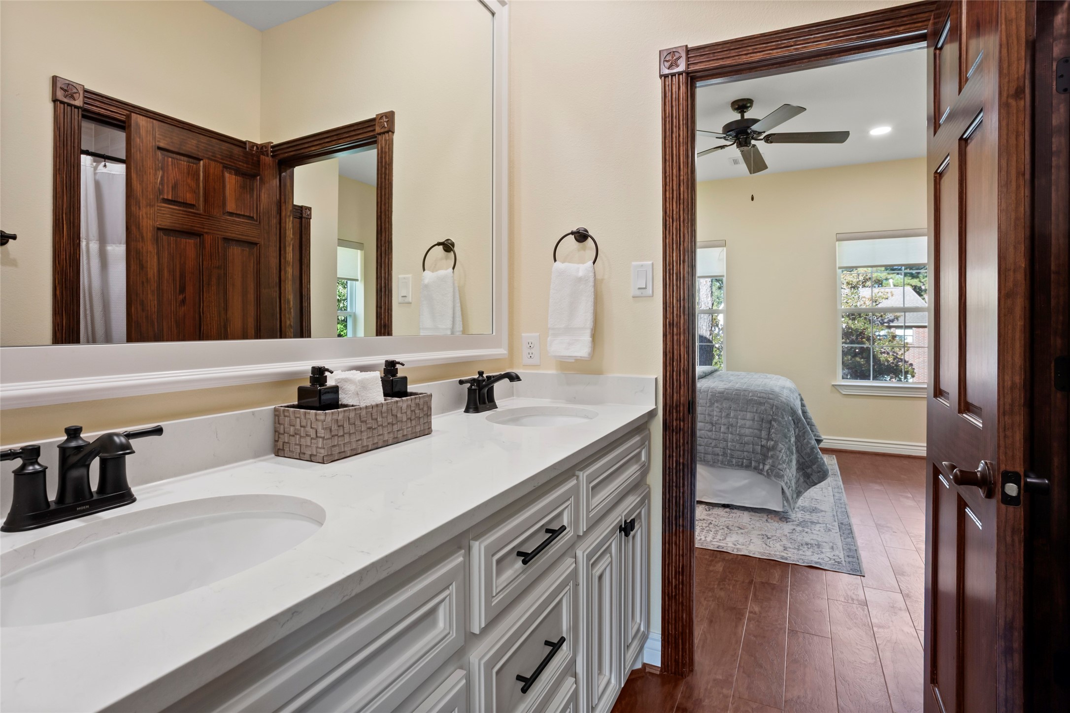 172 Bent Tree Lane Property Photo 42