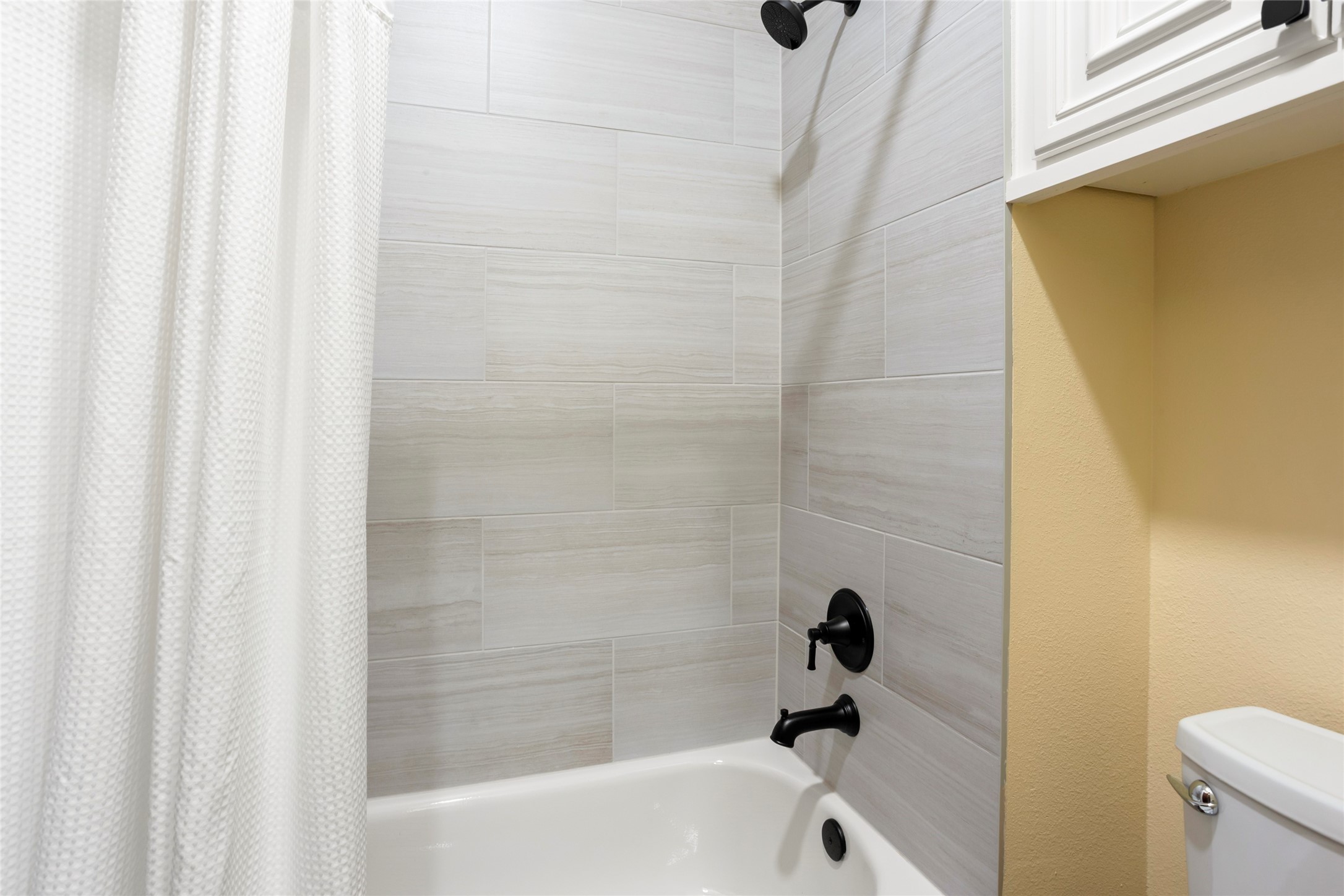 172 Bent Tree Lane Property Photo 43