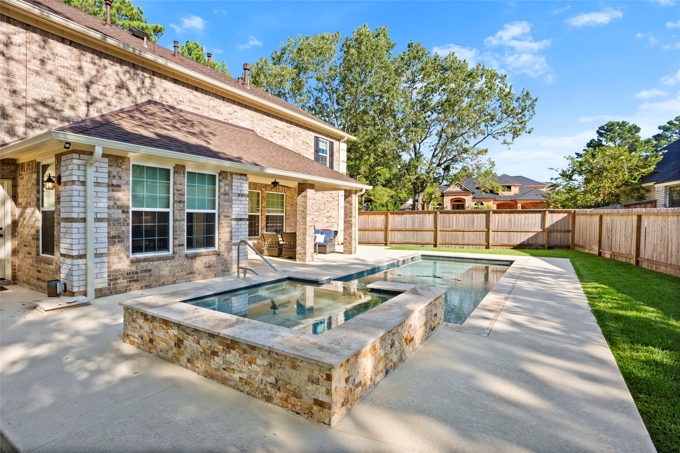 172 Bent Tree Lane Property Photo 44