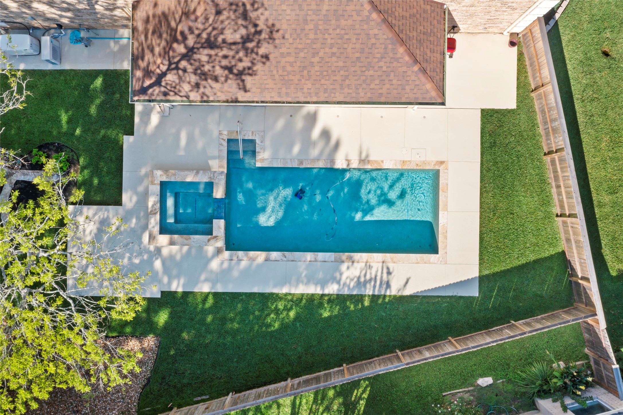 172 Bent Tree Lane Property Photo 45