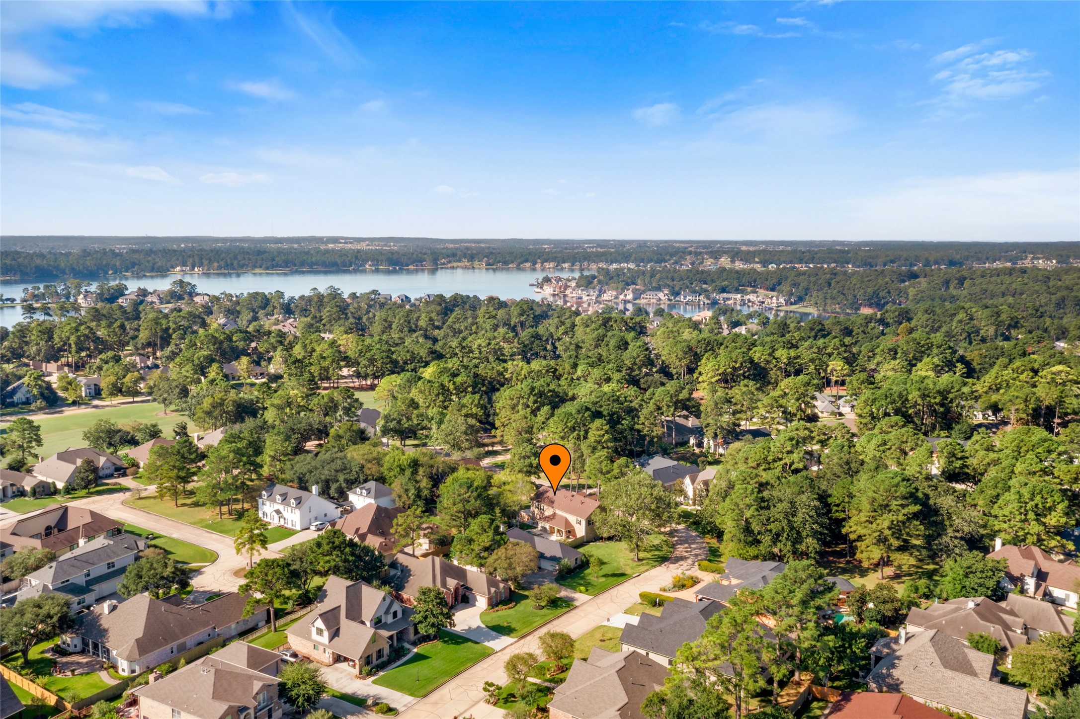 172 Bent Tree Lane Property Photo 46