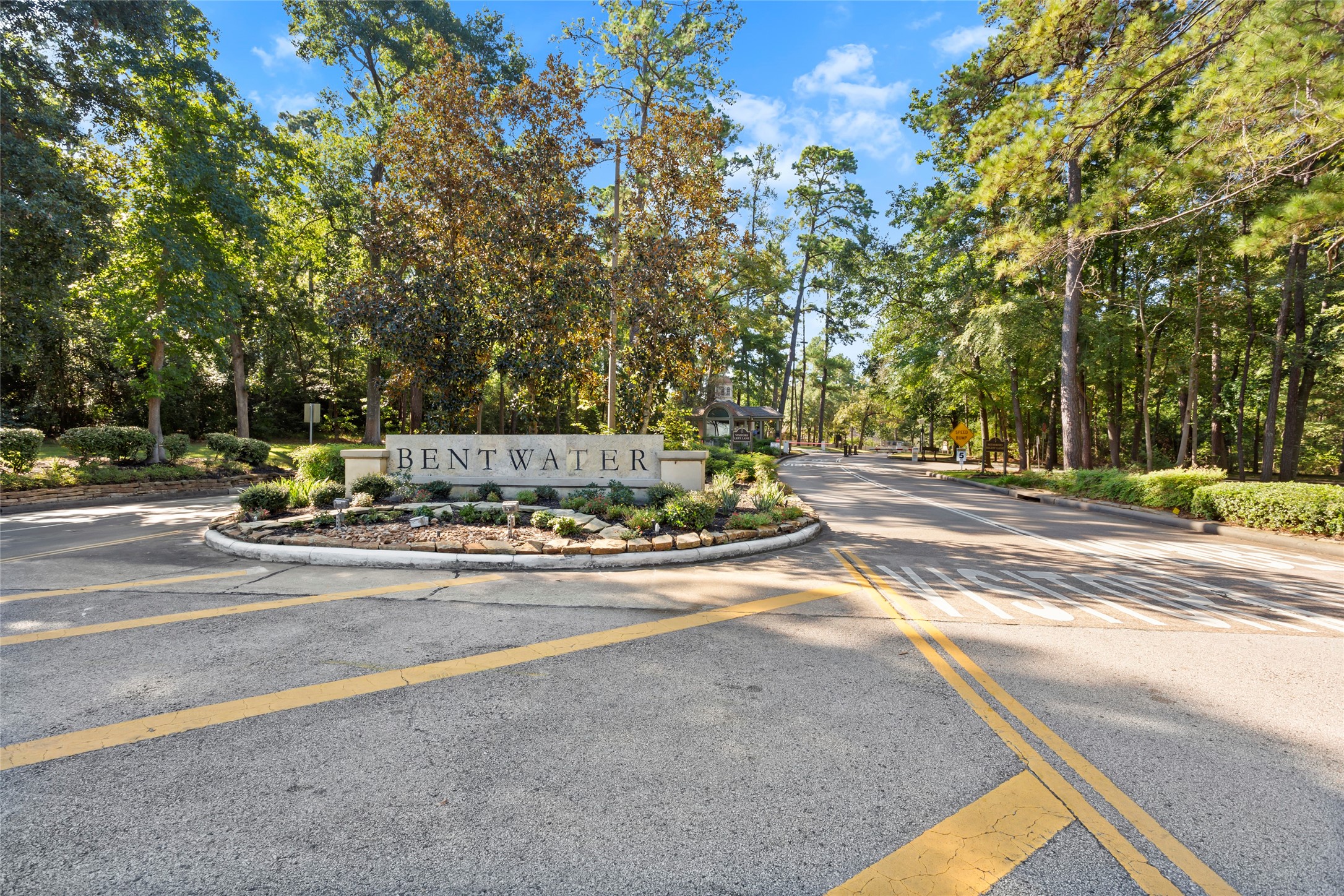 172 Bent Tree Lane Property Photo 48