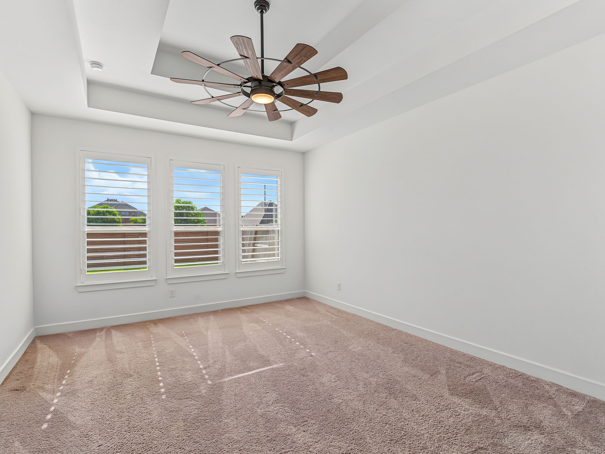 8730 Flounder Rosa Lane Property Photo 16