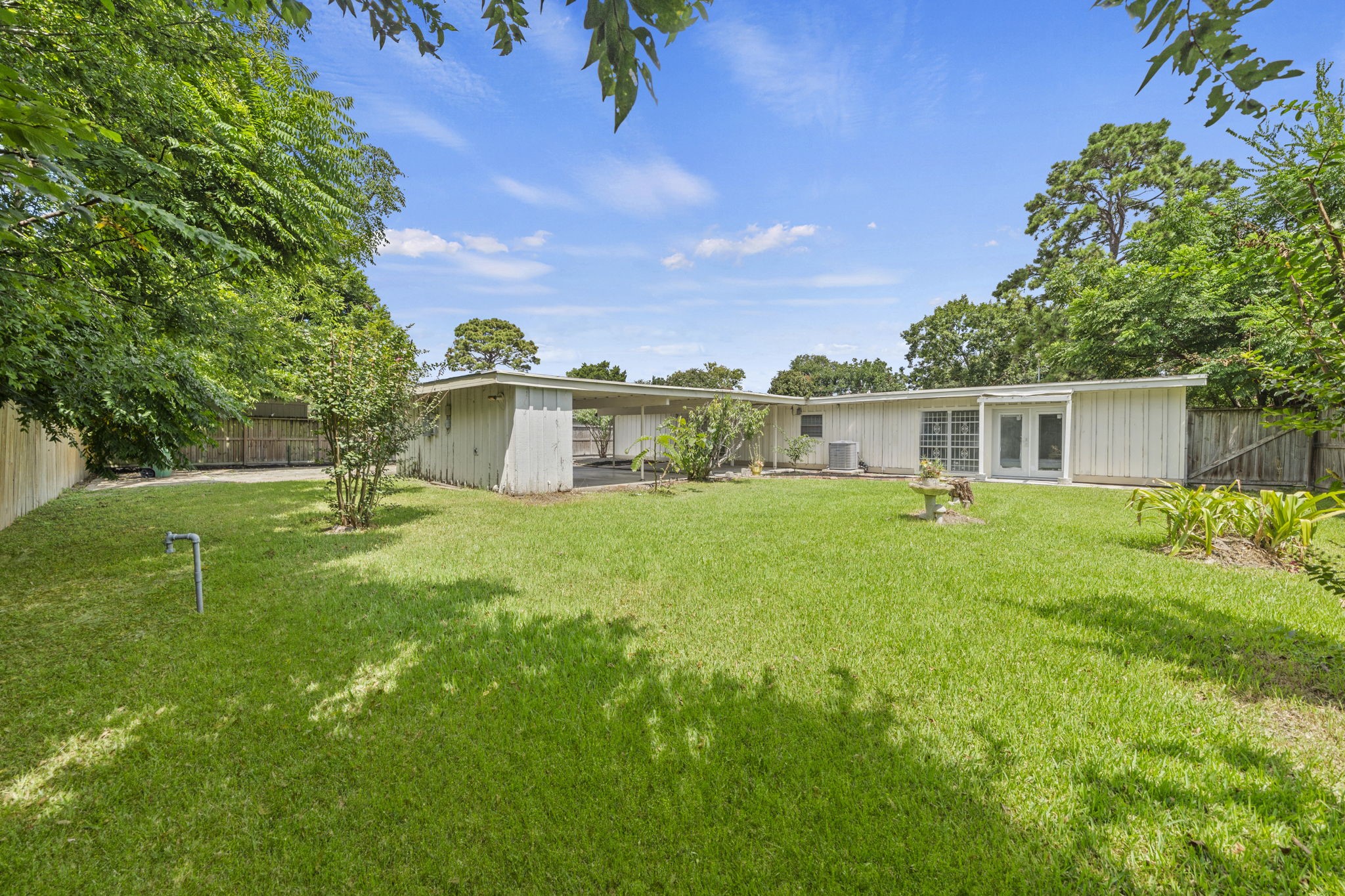 7123 Leader Street Property Photo 28