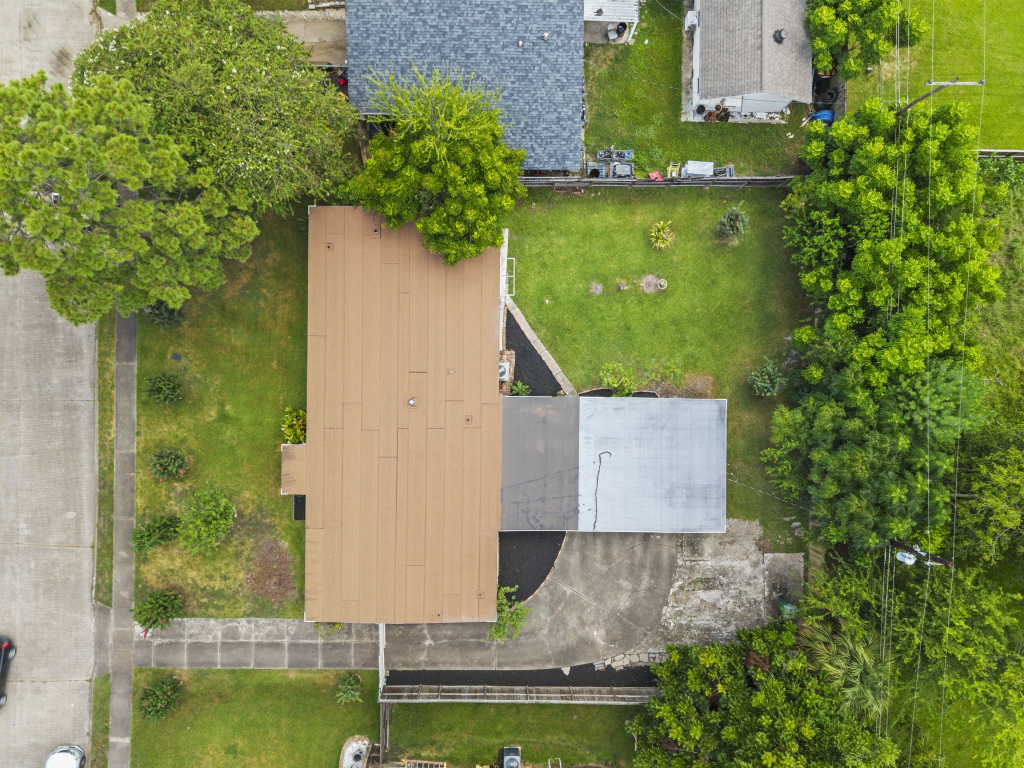 7123 Leader Street Property Photo 31