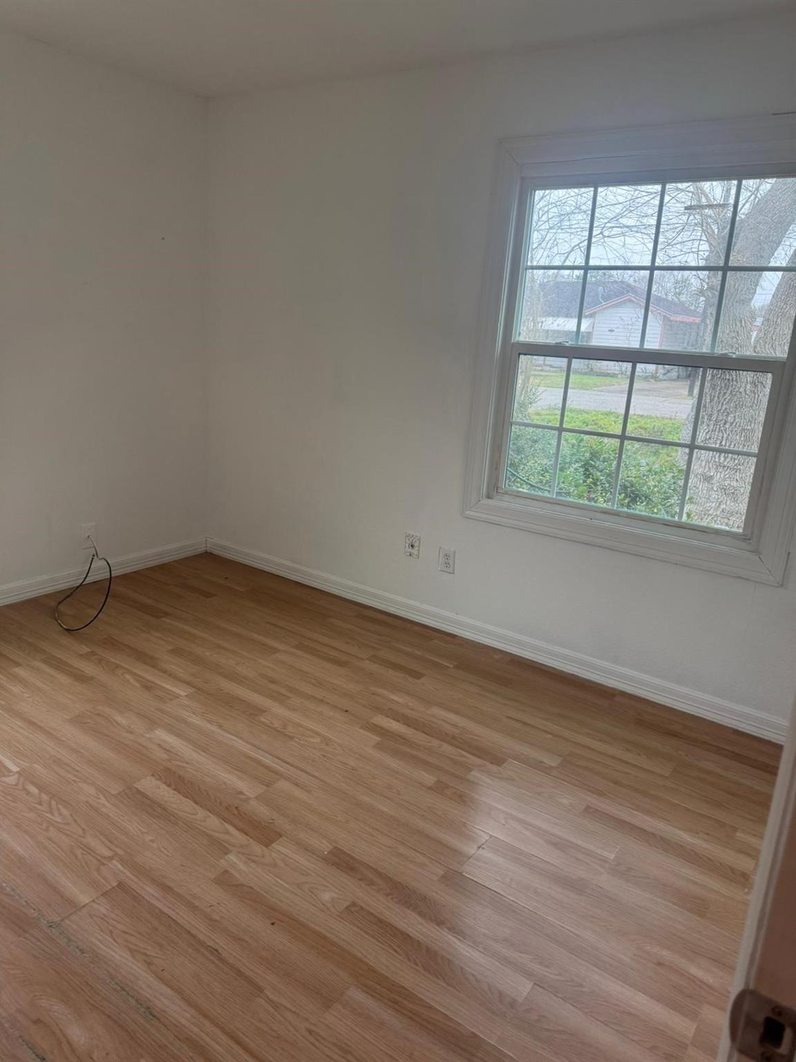 5301 Higgins Street, Houston Tx 77033 Property Photo 11