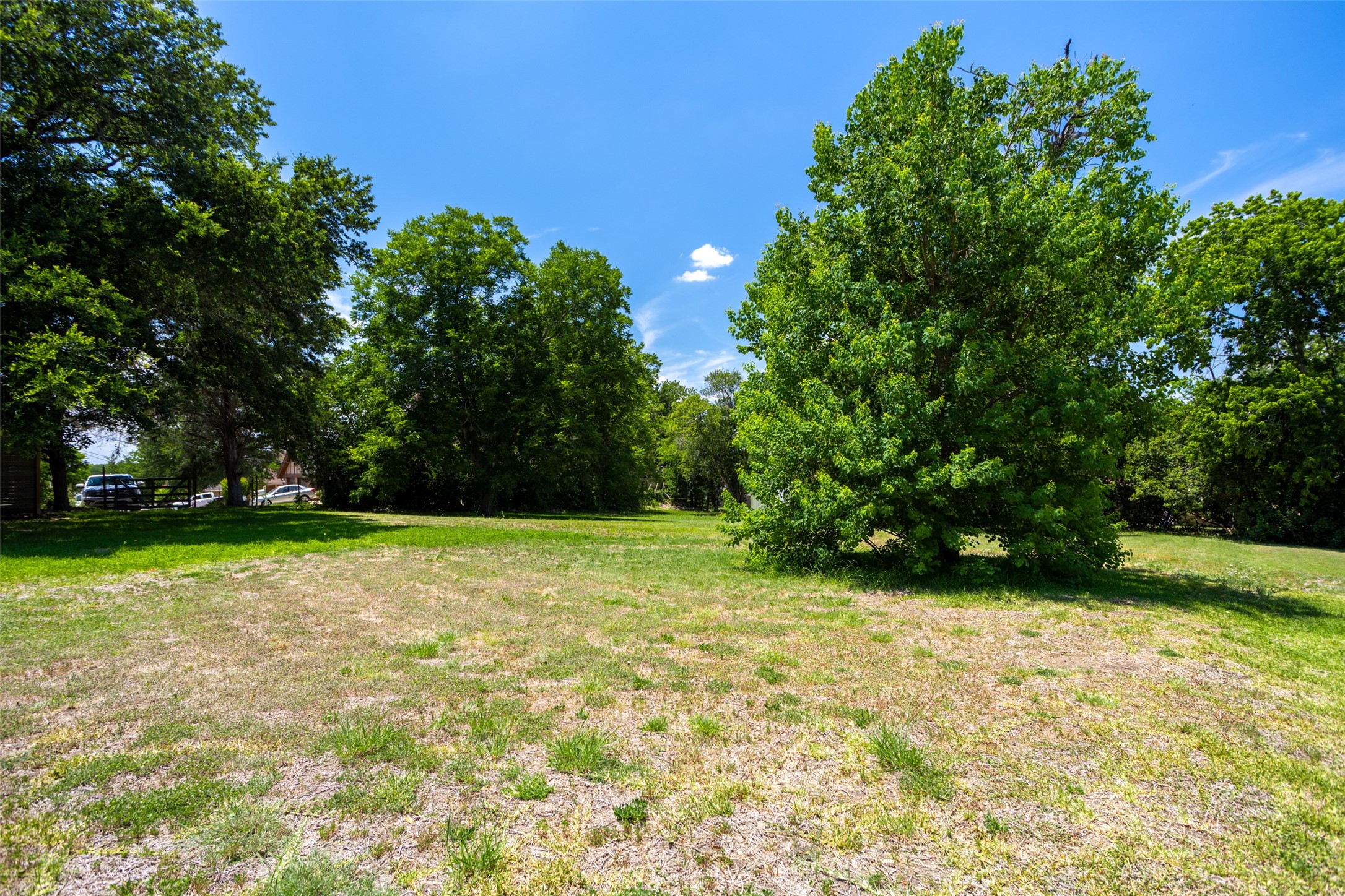 Tbd Crockett Property Photo 1