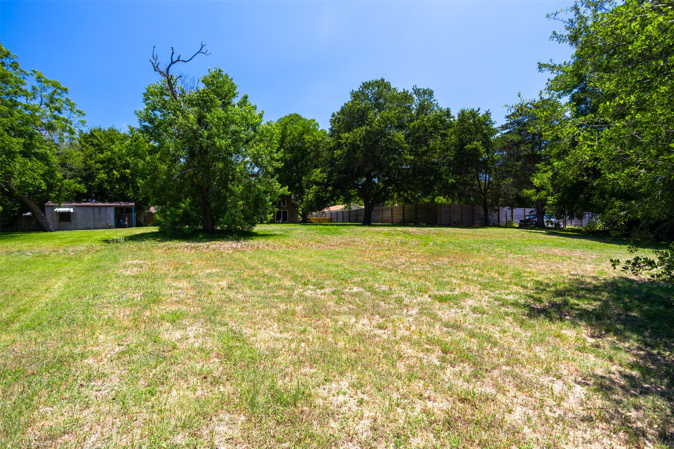 Tbd Crockett Property Photo 3