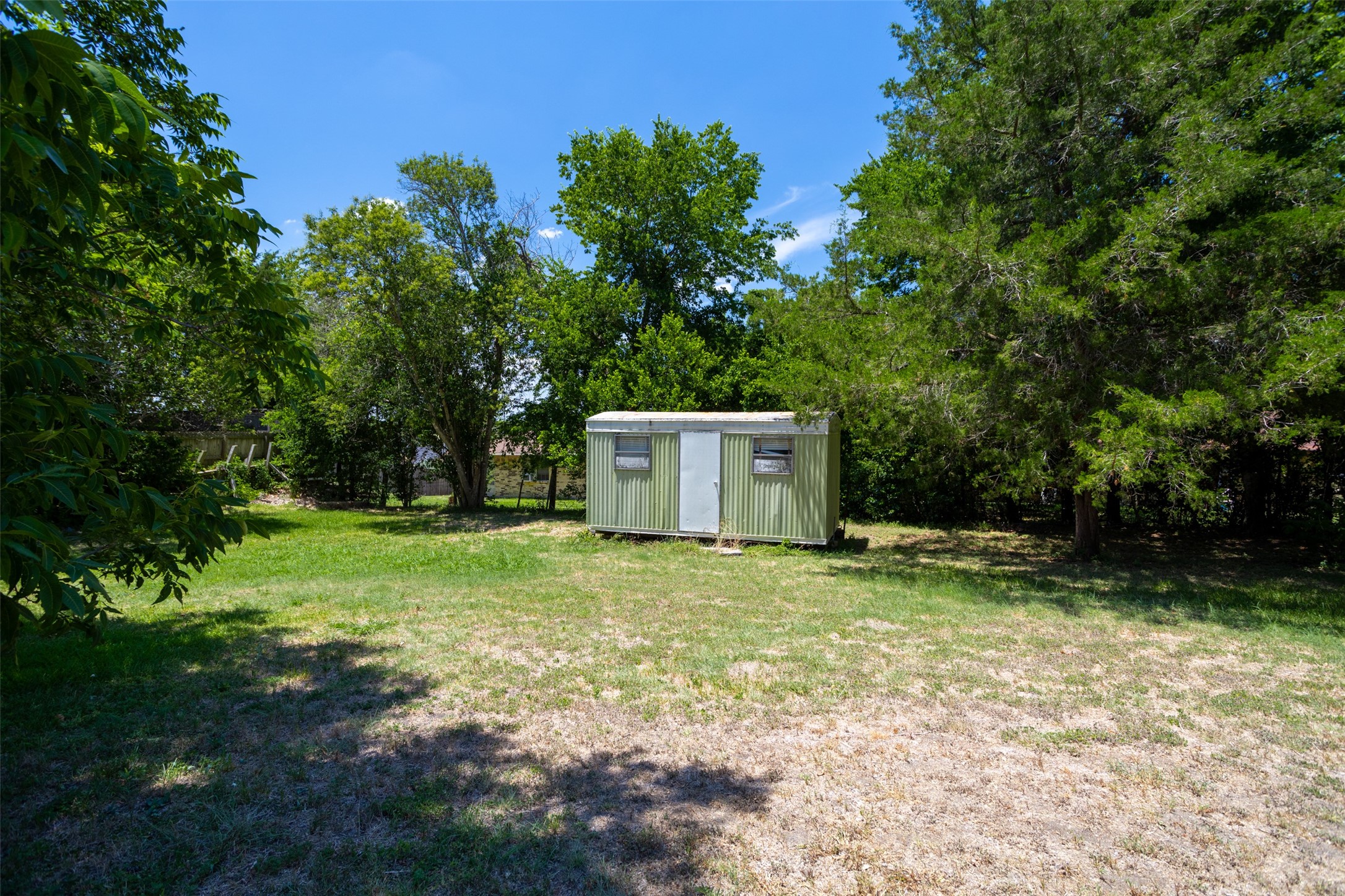 Tbd Crockett Property Photo 4