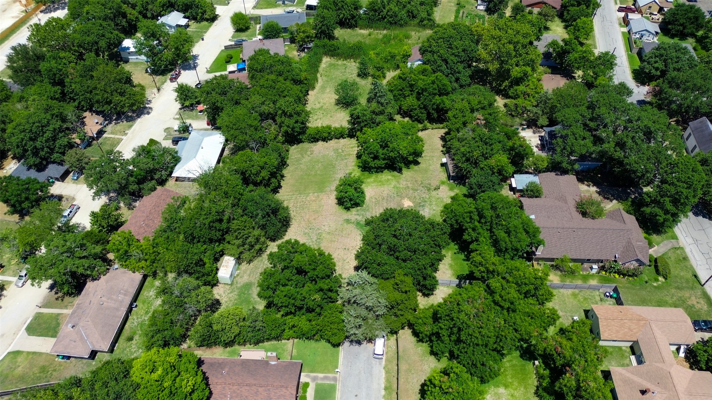 Tbd Crockett Property Photo 5