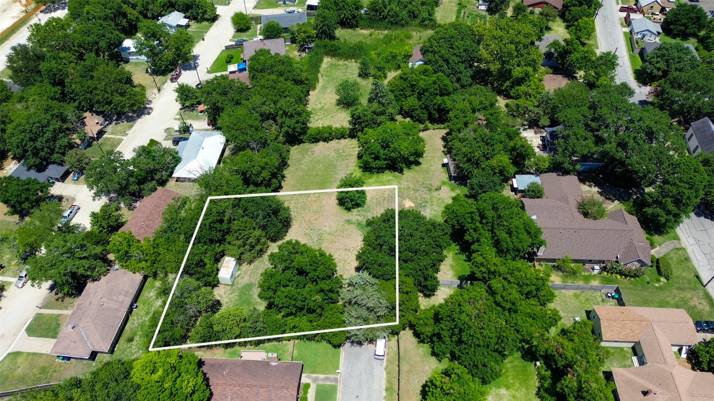 Tbd Crockett Property Photo 6