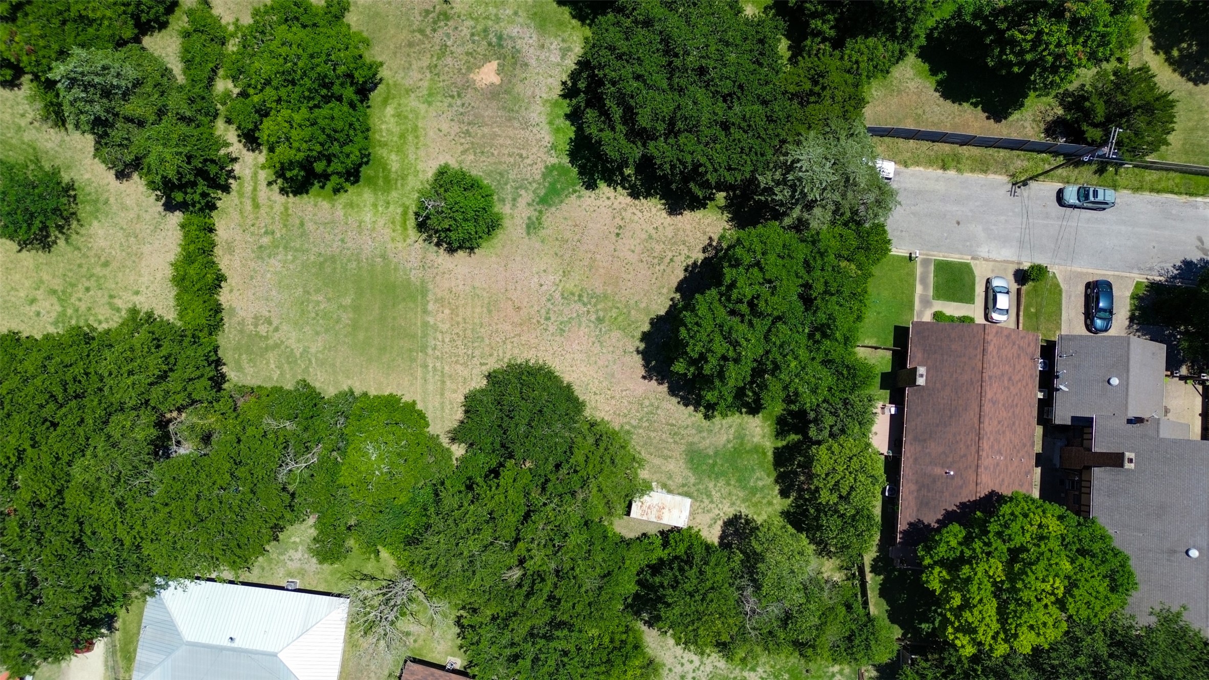 Tbd Crockett Property Photo 7