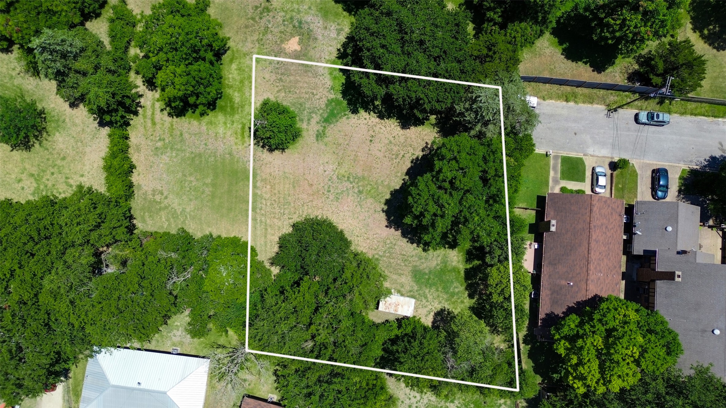 Tbd Crockett Property Photo 8