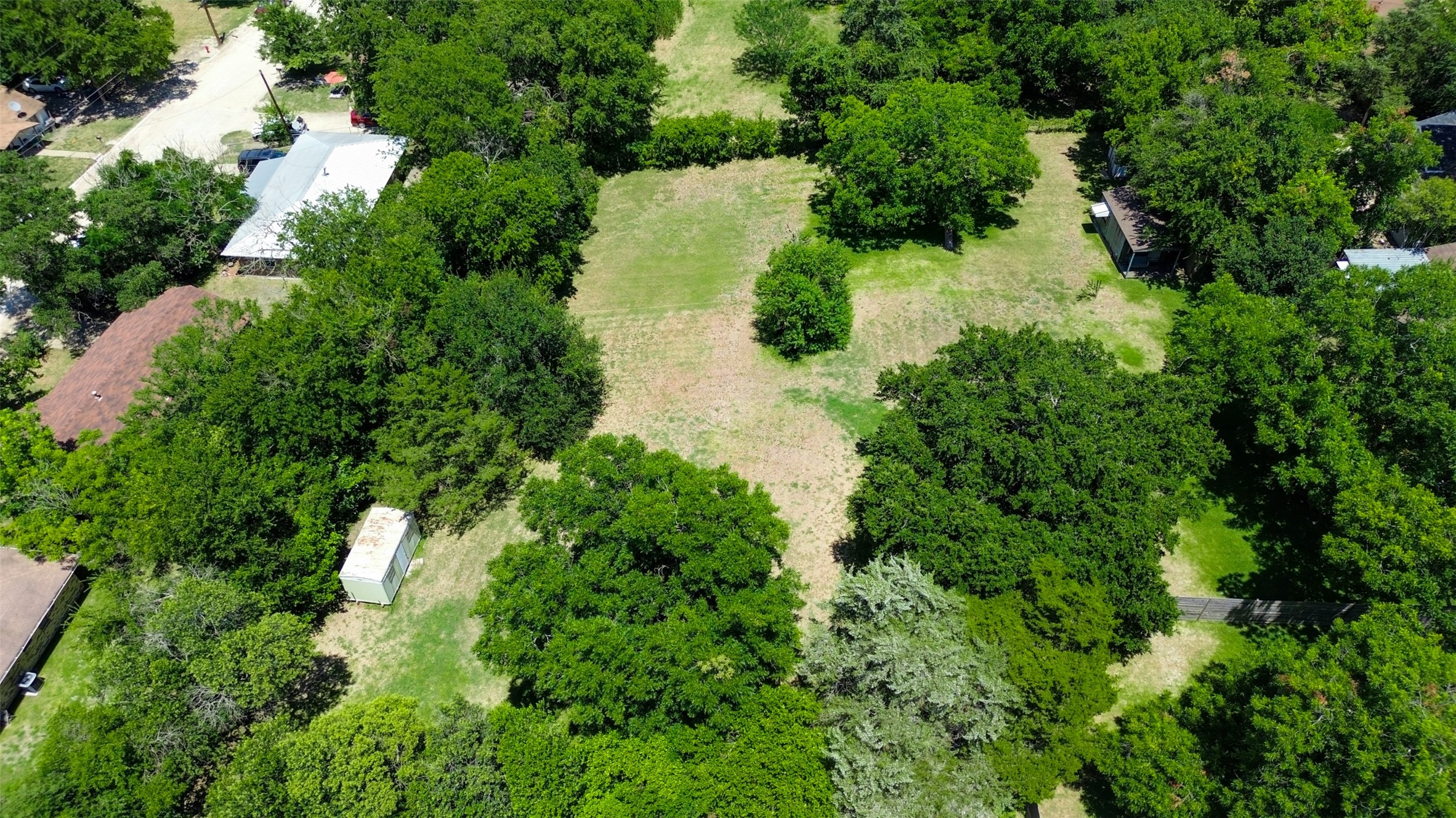 Tbd Crockett Property Photo 9