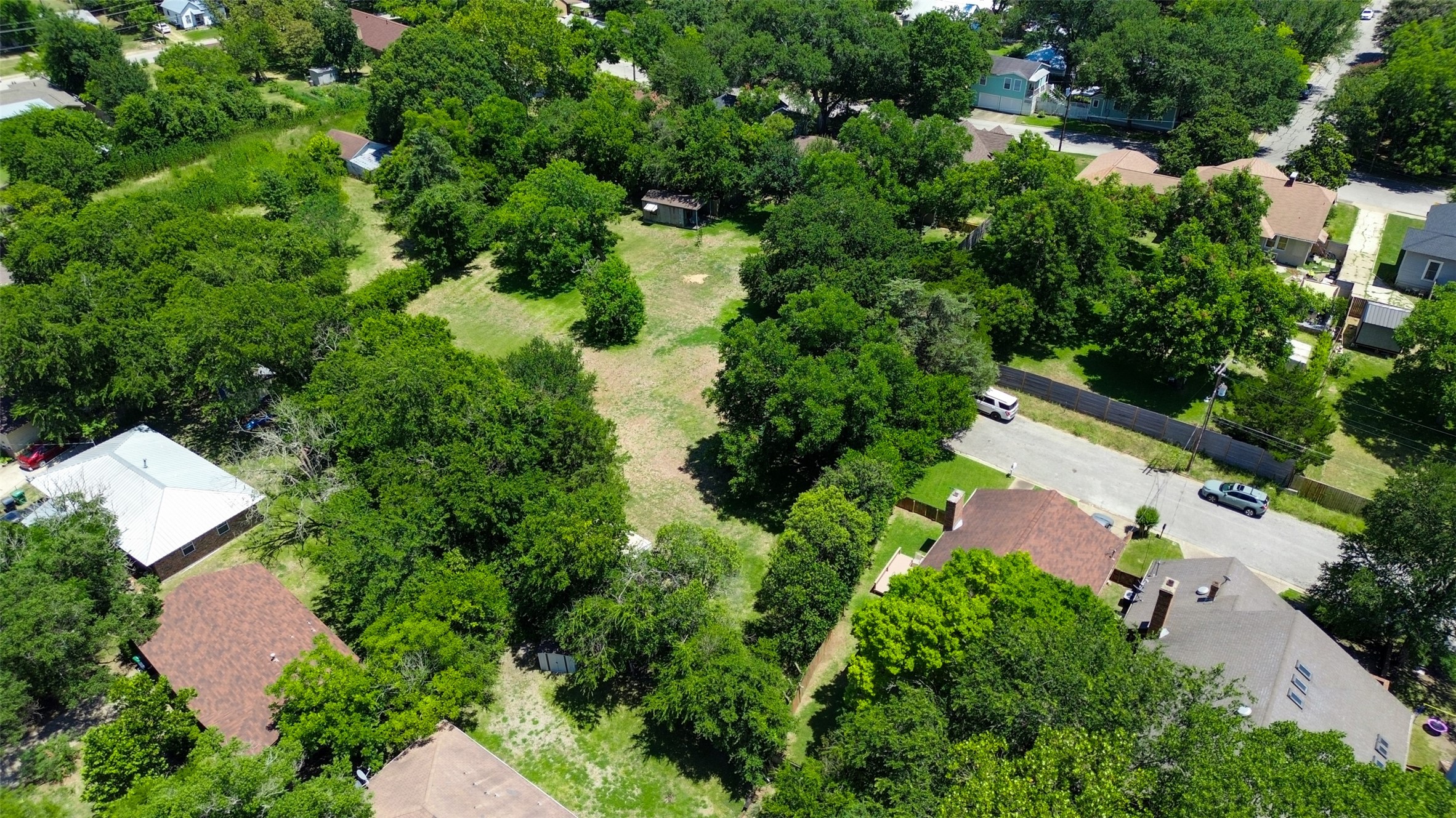 Tbd Crockett Property Photo 10