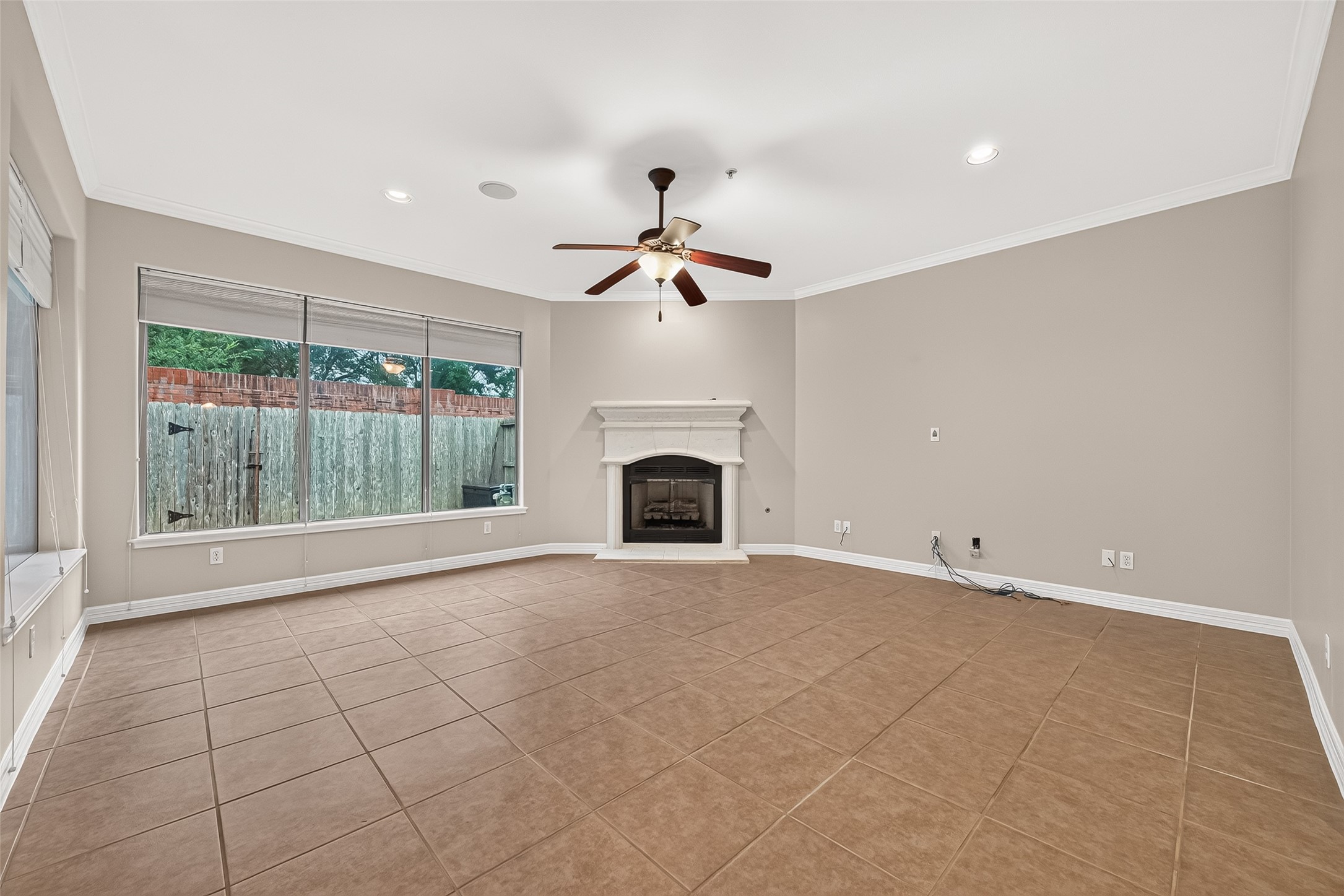 4307 Lake Walk Court Property Photo 8