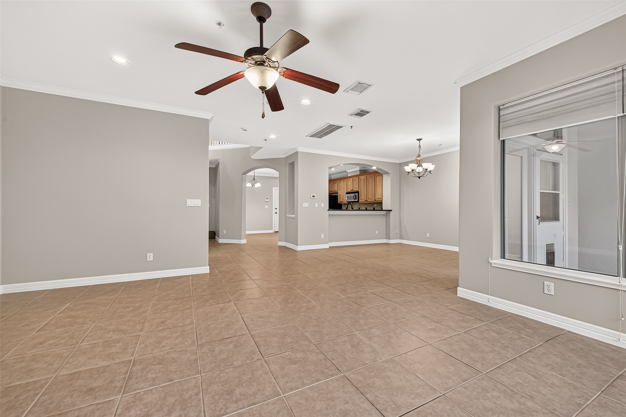4307 Lake Walk Court Property Photo 10