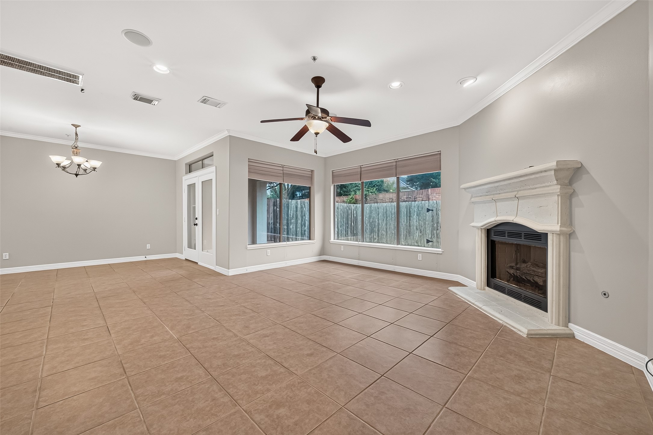 4307 Lake Walk Court Property Photo 11
