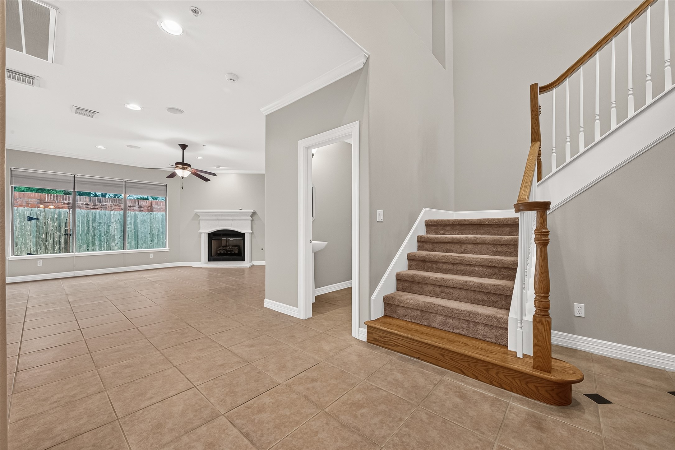 4307 Lake Walk Court Property Photo 12