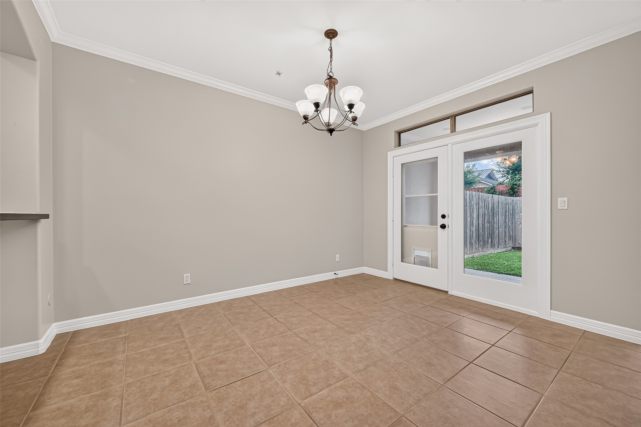4307 Lake Walk Court Property Photo 13
