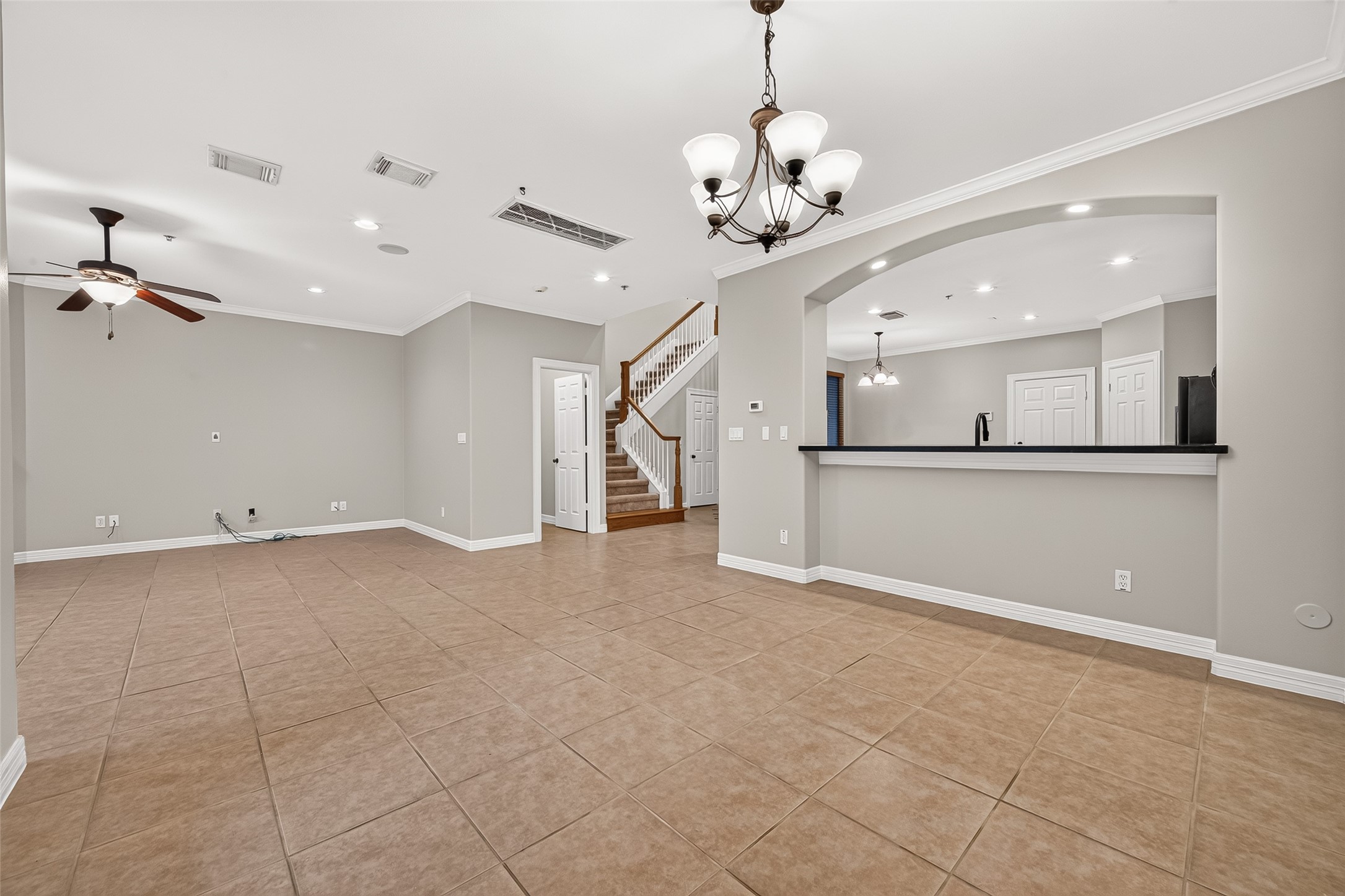4307 Lake Walk Court Property Photo 14
