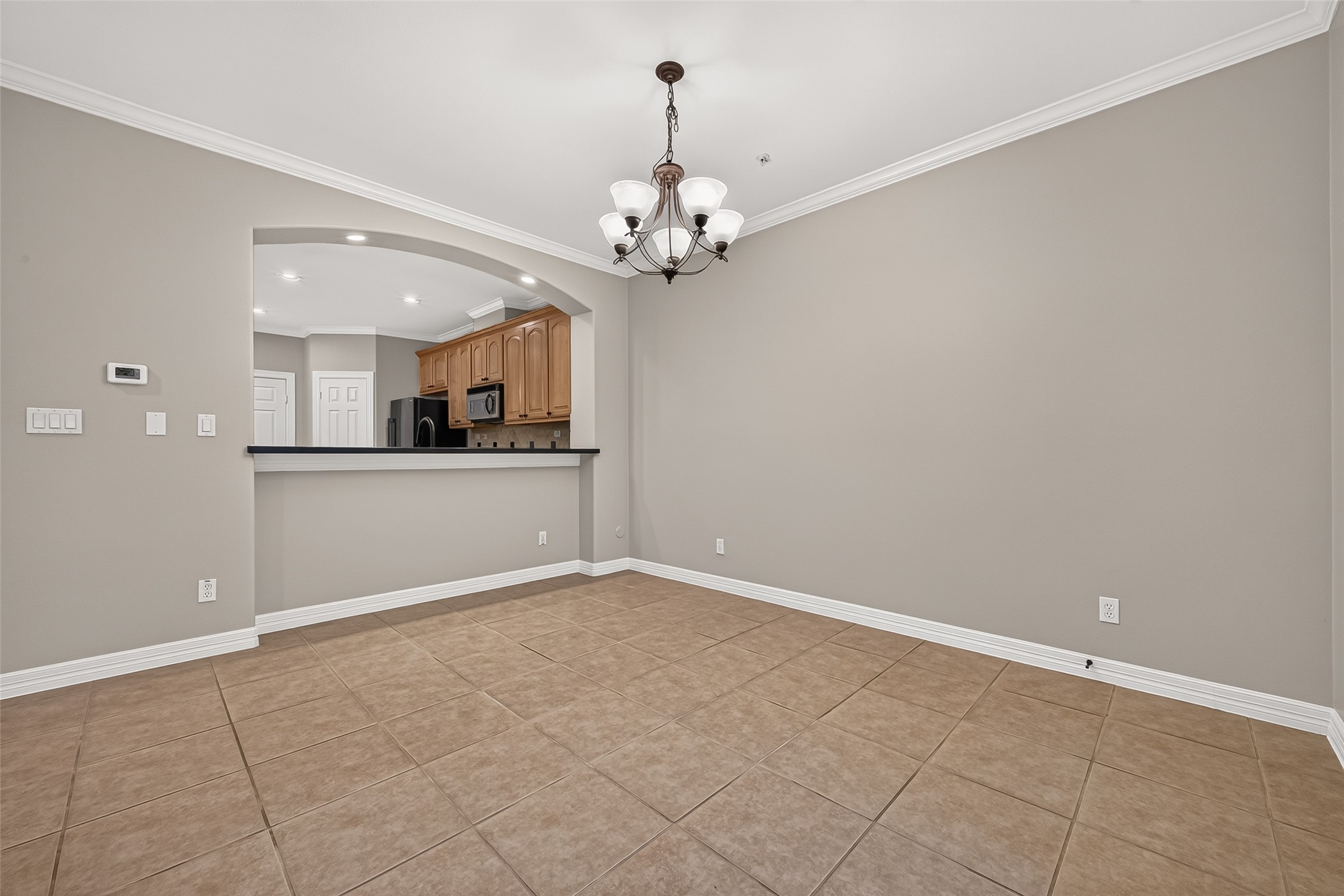 4307 Lake Walk Court Property Photo 15