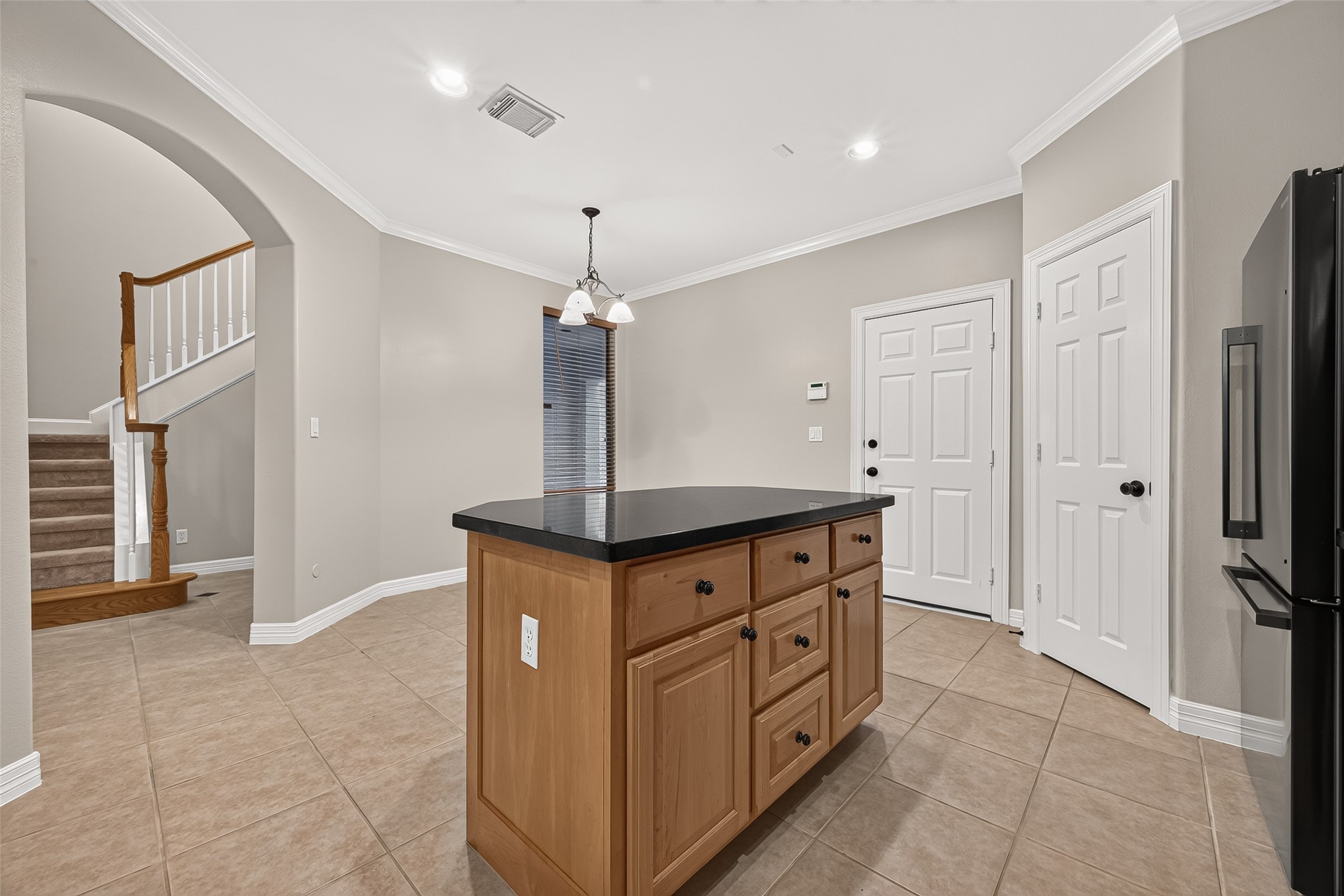4307 Lake Walk Court Property Photo 21