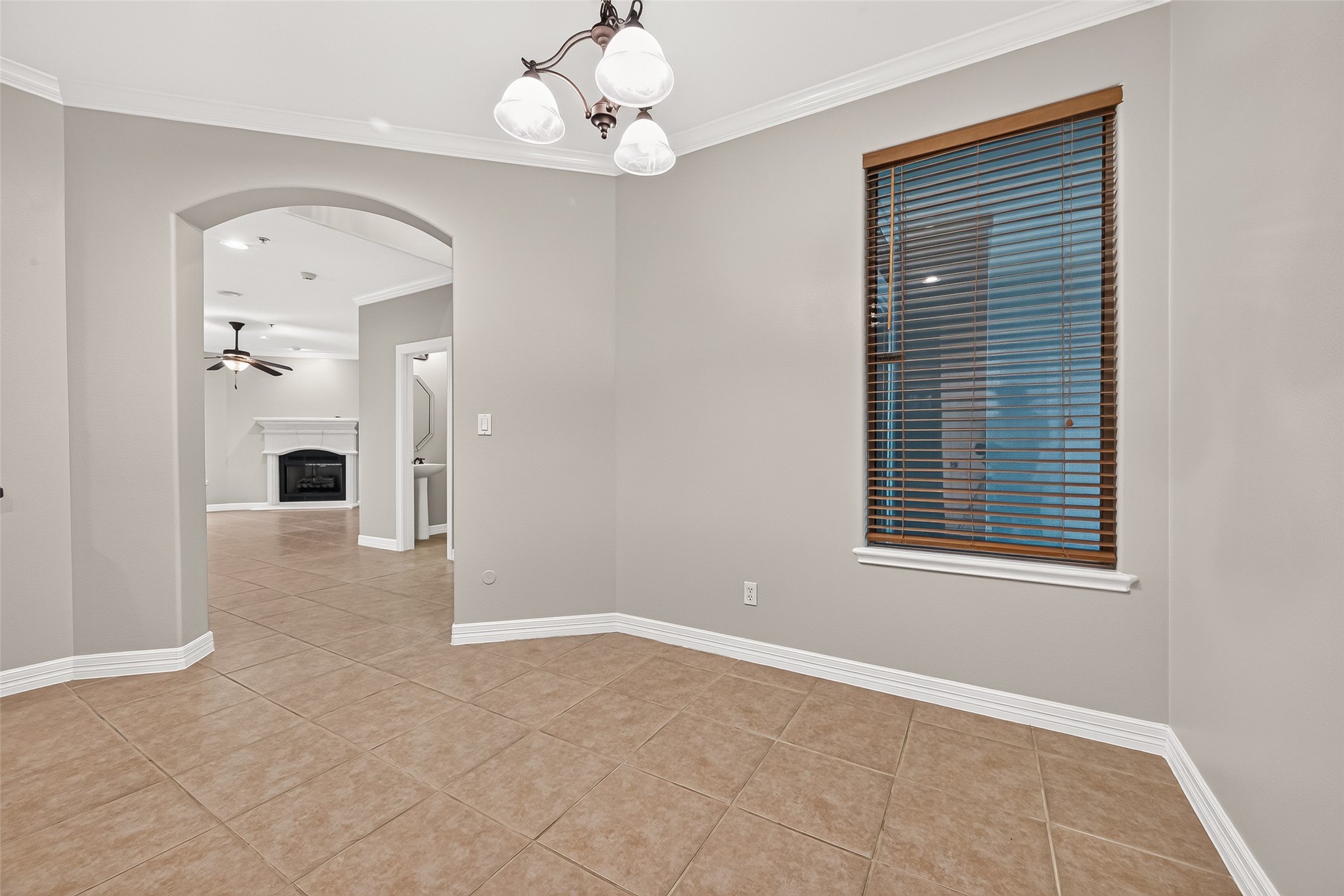 4307 Lake Walk Court Property Photo 23