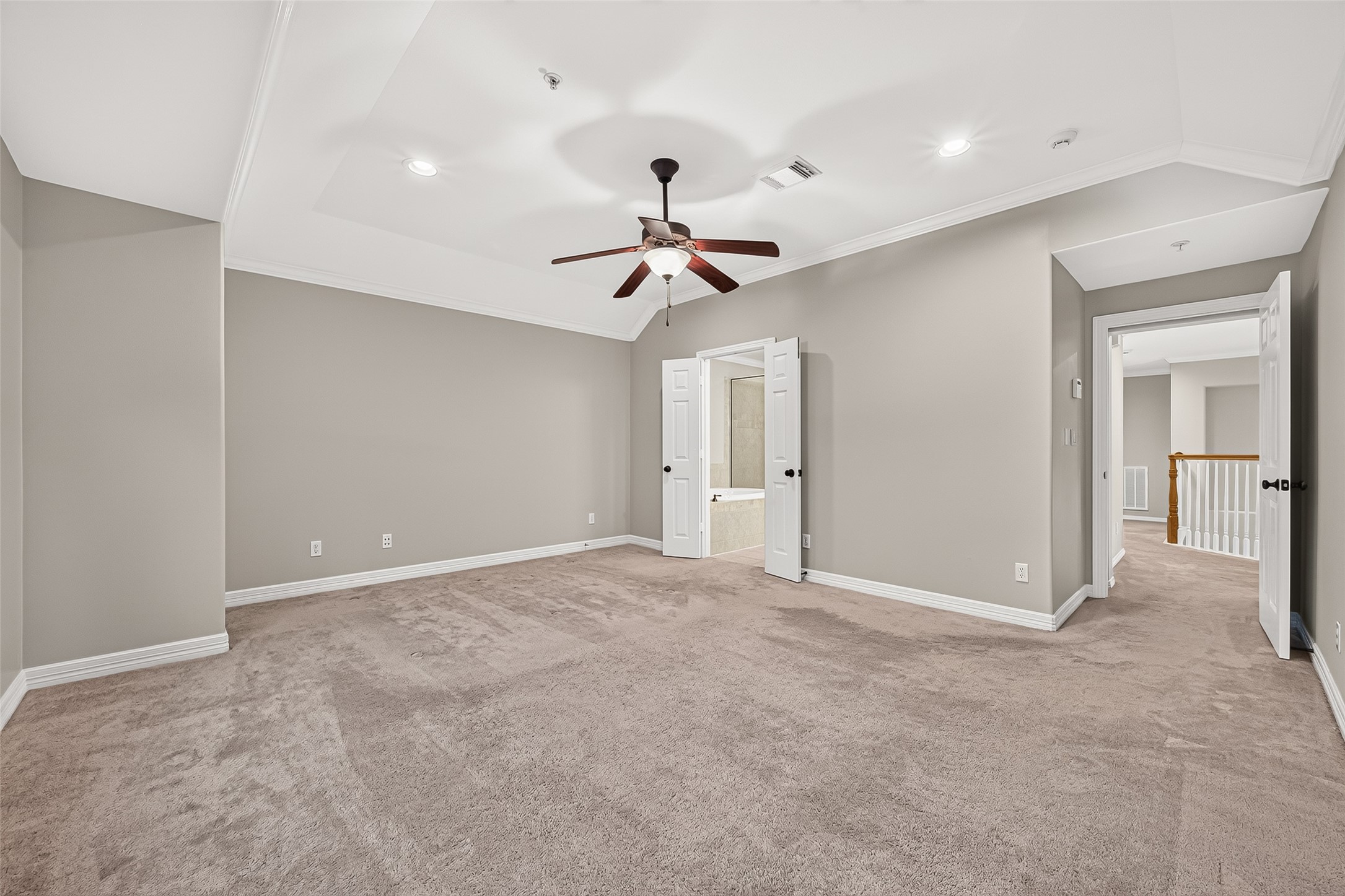 4307 Lake Walk Court Property Photo 28