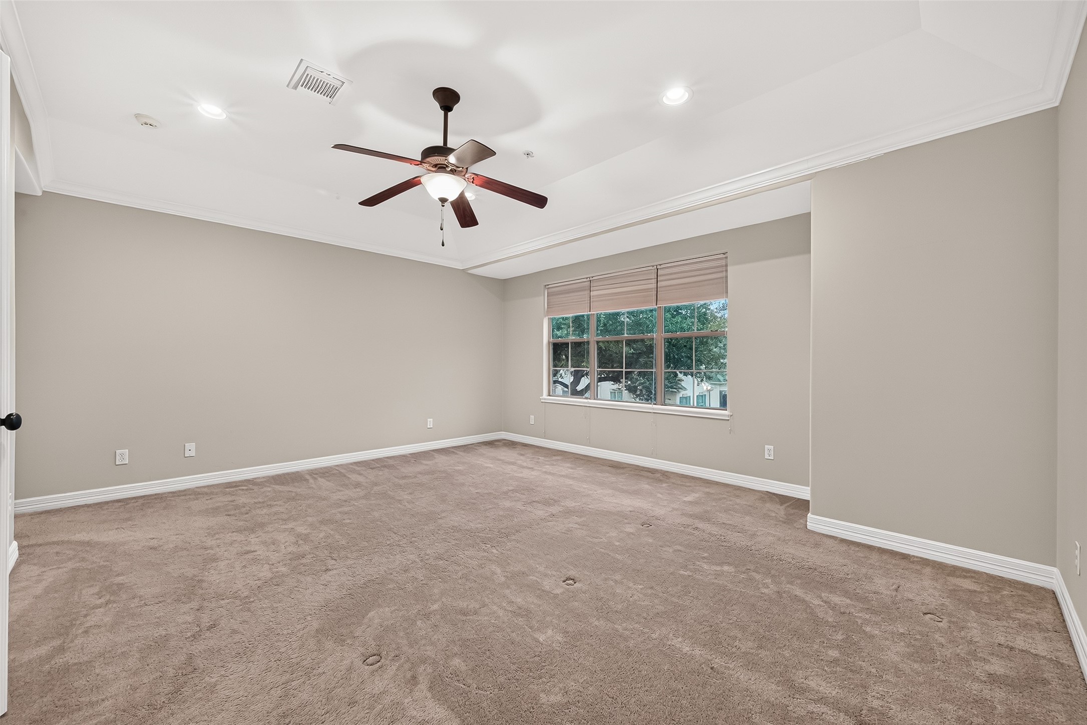 4307 Lake Walk Court Property Photo 29