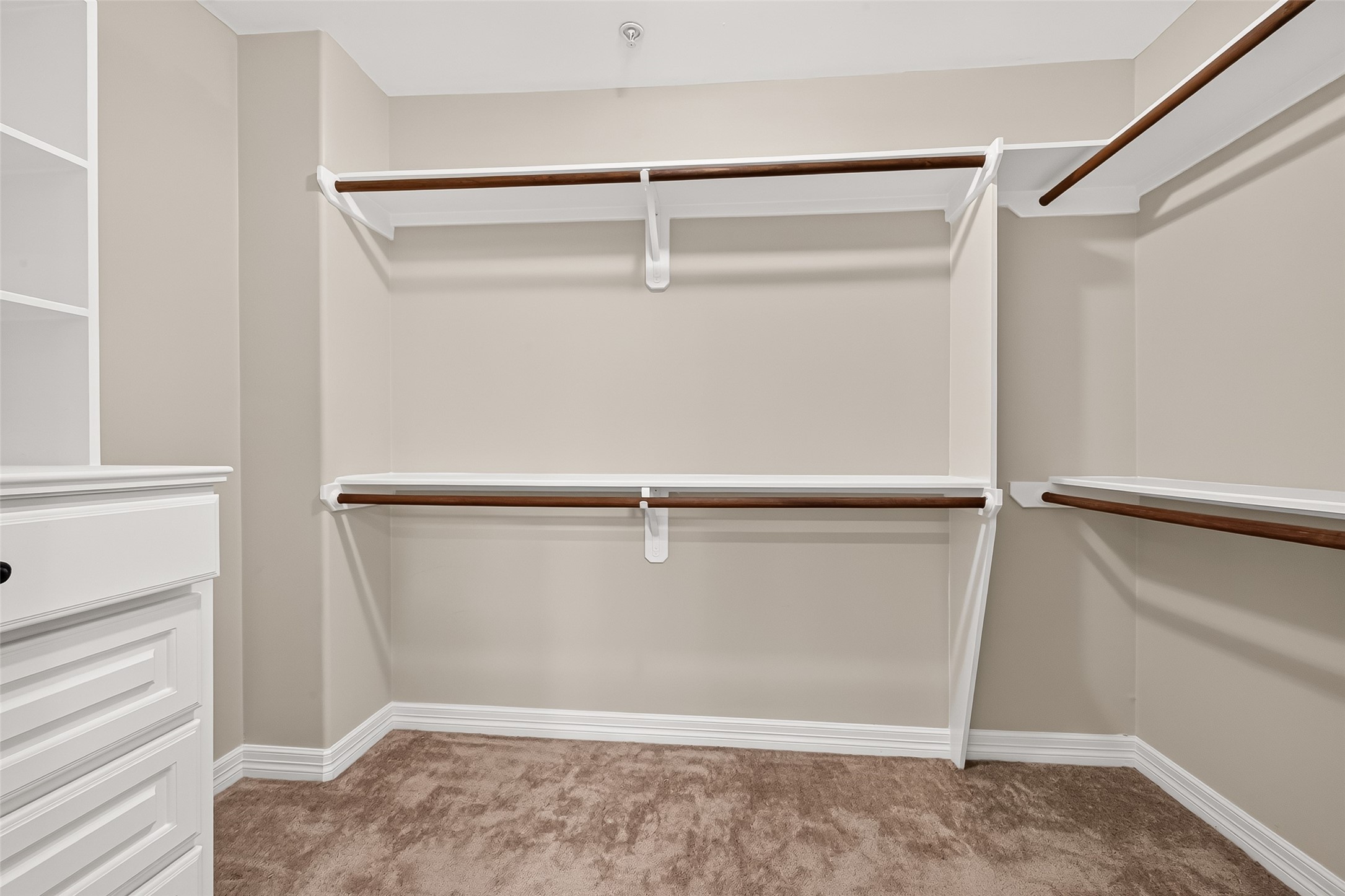 4307 Lake Walk Court Property Photo 35