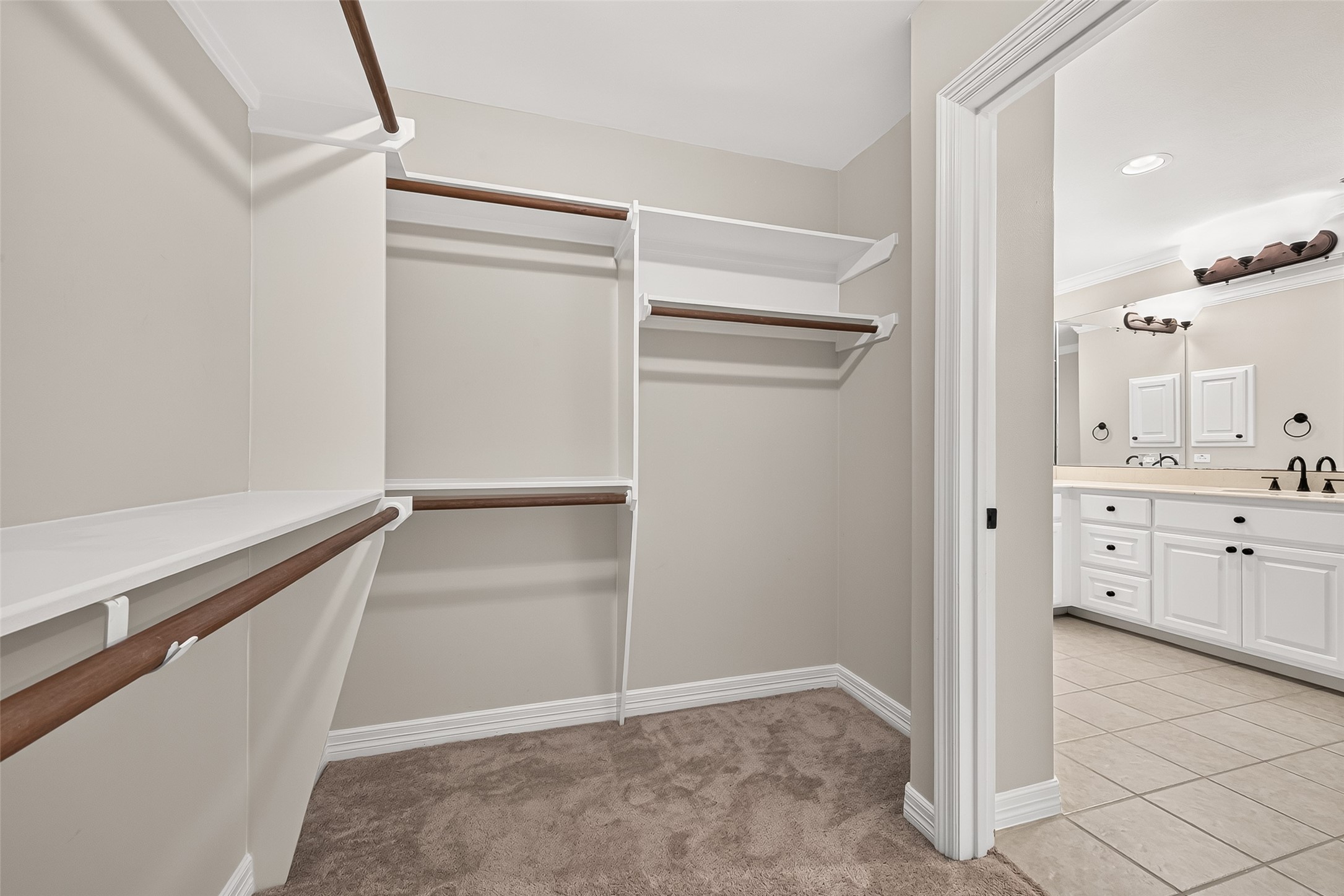 4307 Lake Walk Court Property Photo 37