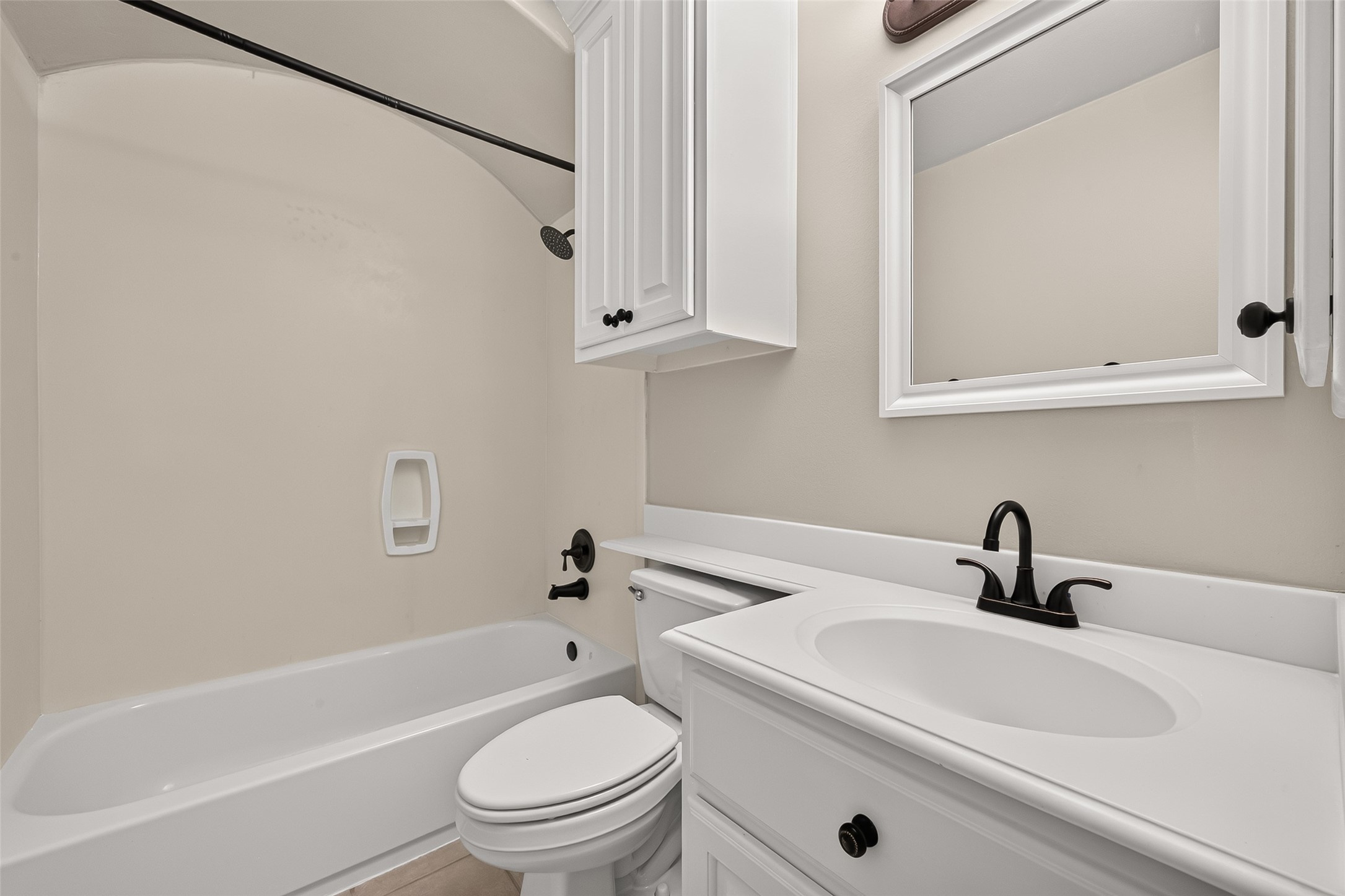 4307 Lake Walk Court Property Photo 38