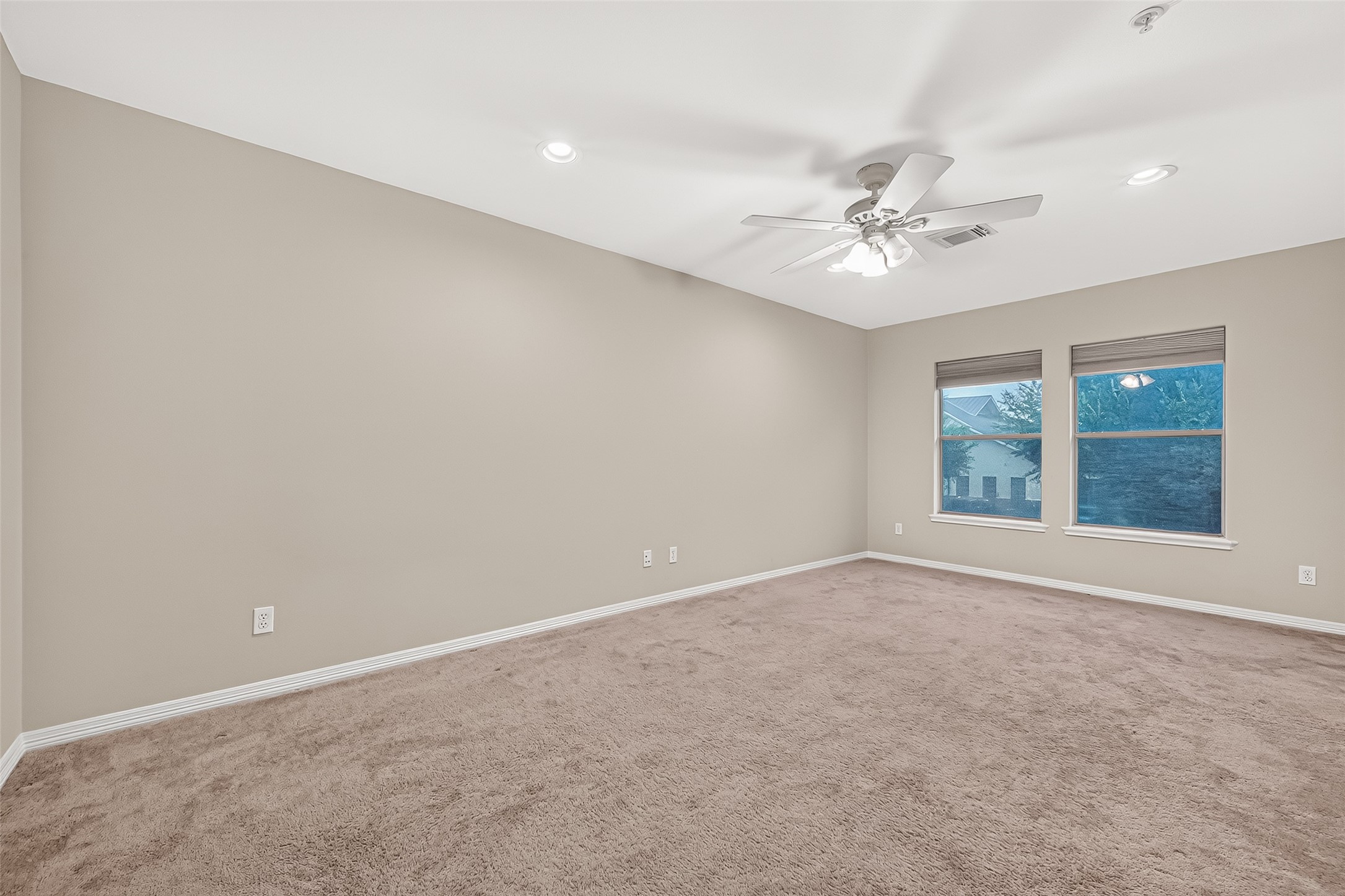 4307 Lake Walk Court Property Photo 39