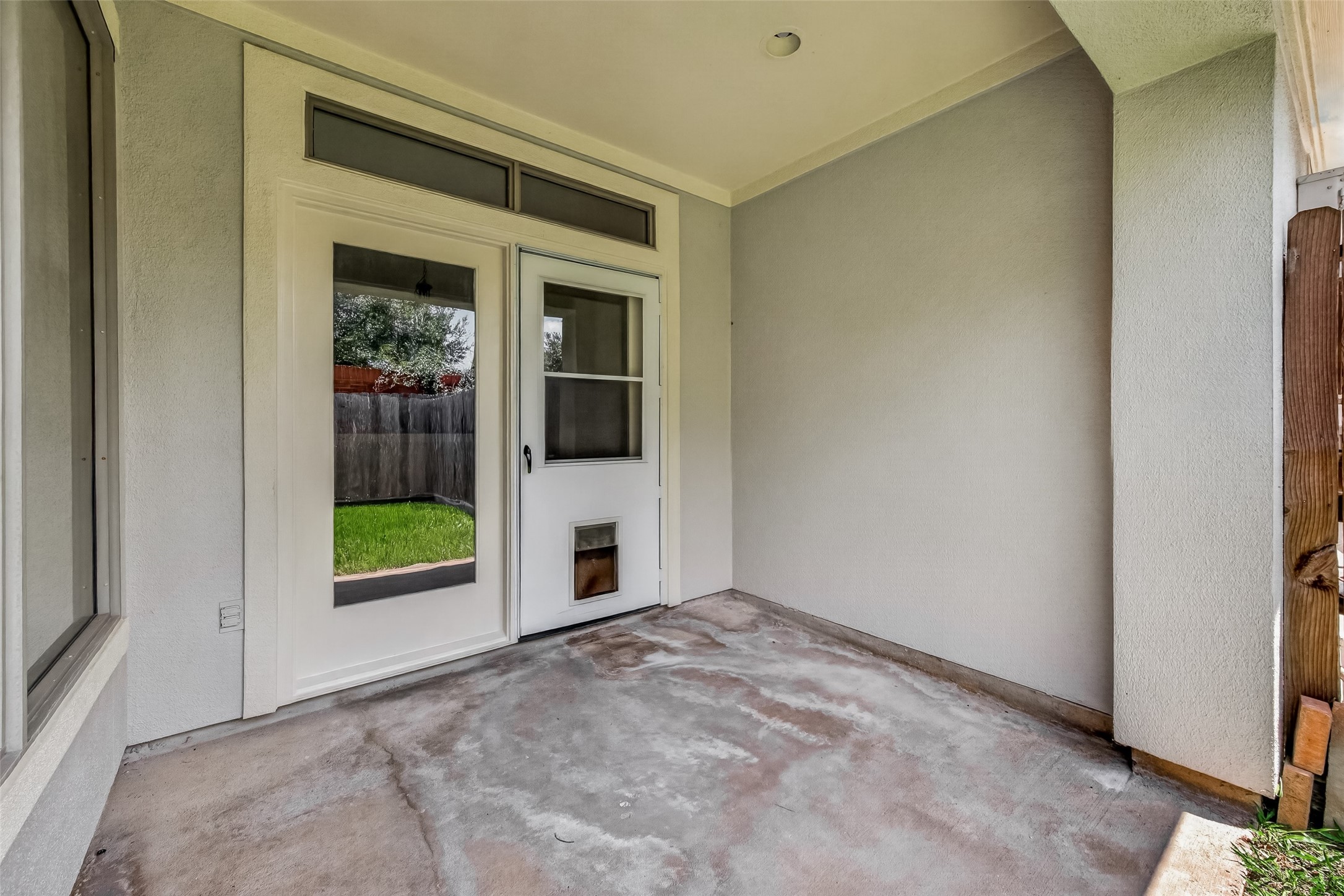 4307 Lake Walk Court Property Photo 41