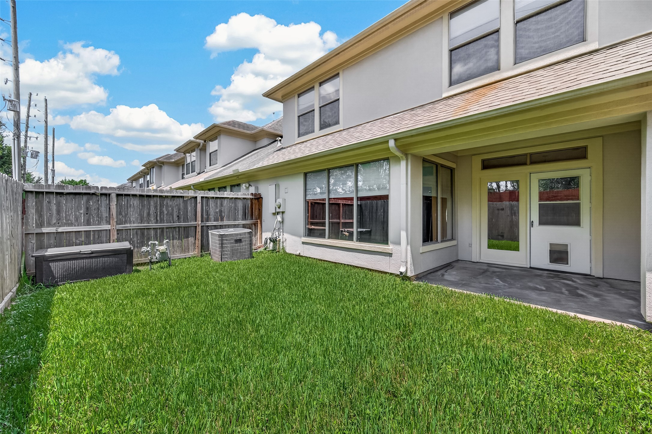 4307 Lake Walk Court Property Photo 42
