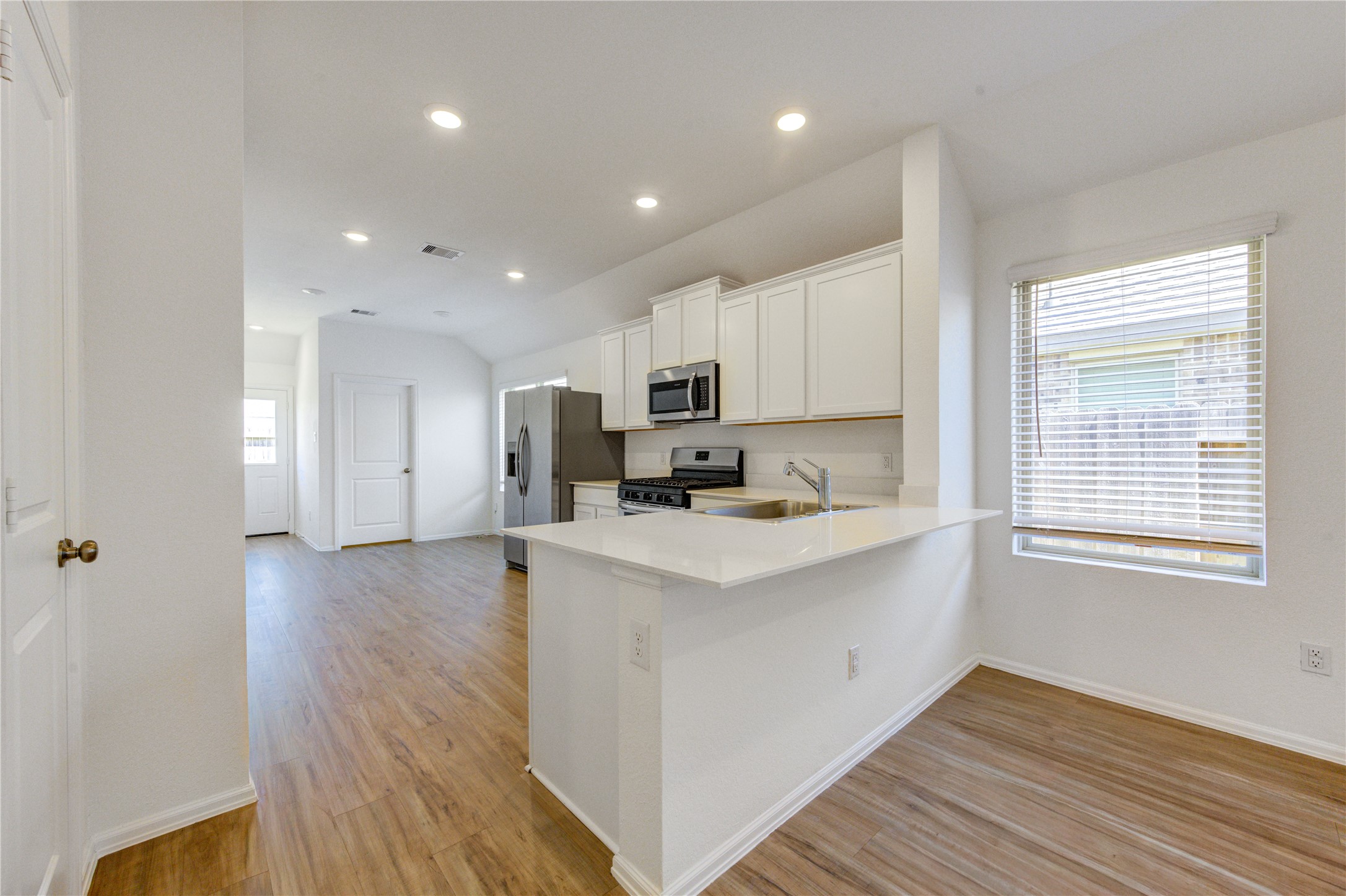 19450 Rosali Meadow Drive Property Photo 19