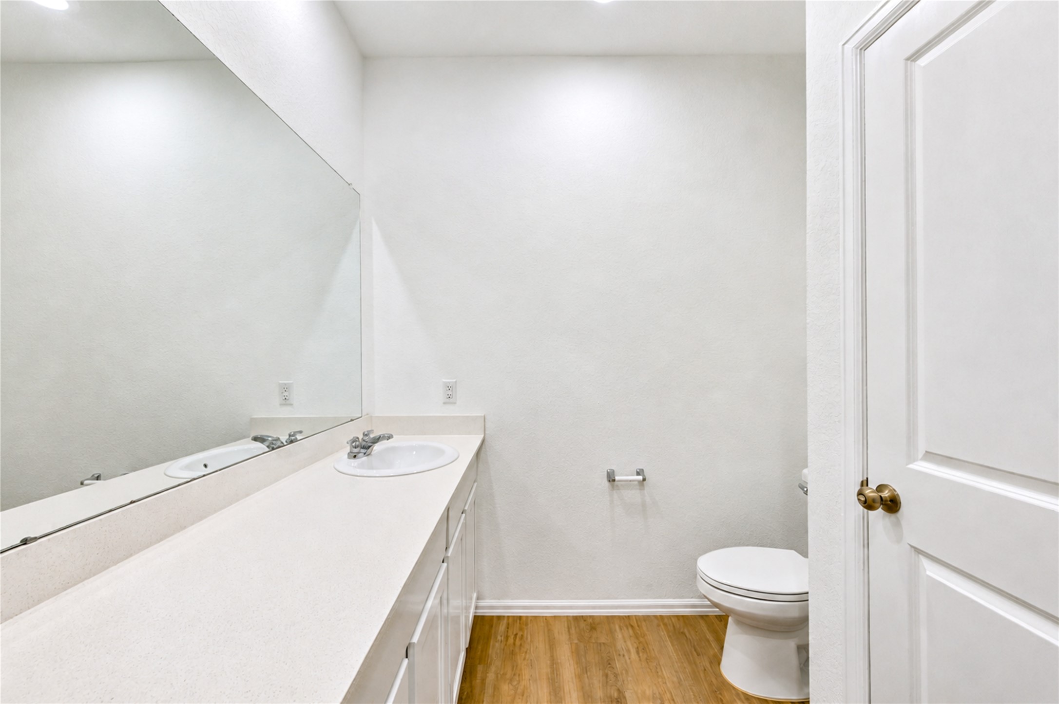19450 Rosali Meadow Drive Property Photo 37