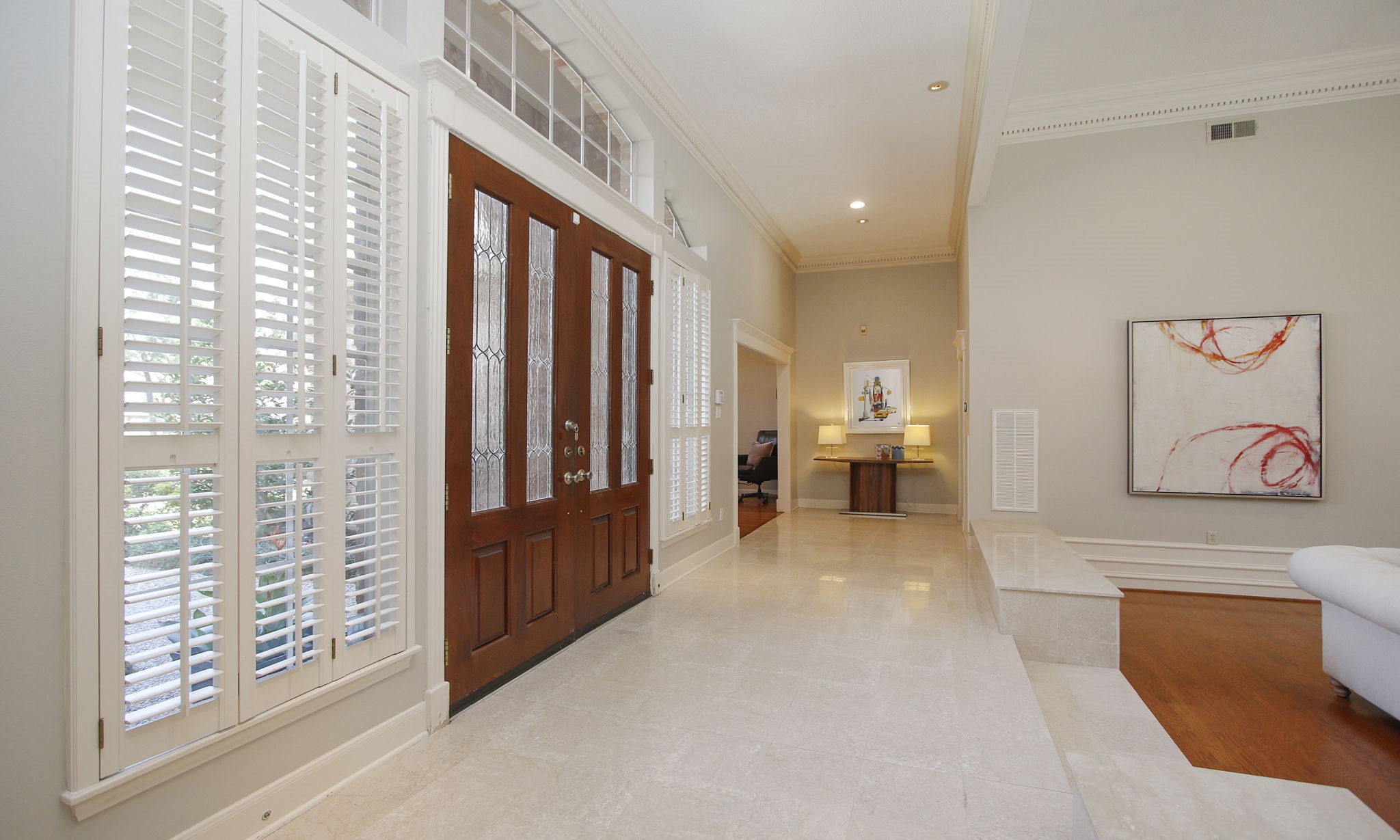15923 Harwick Drive Property Photo 7
