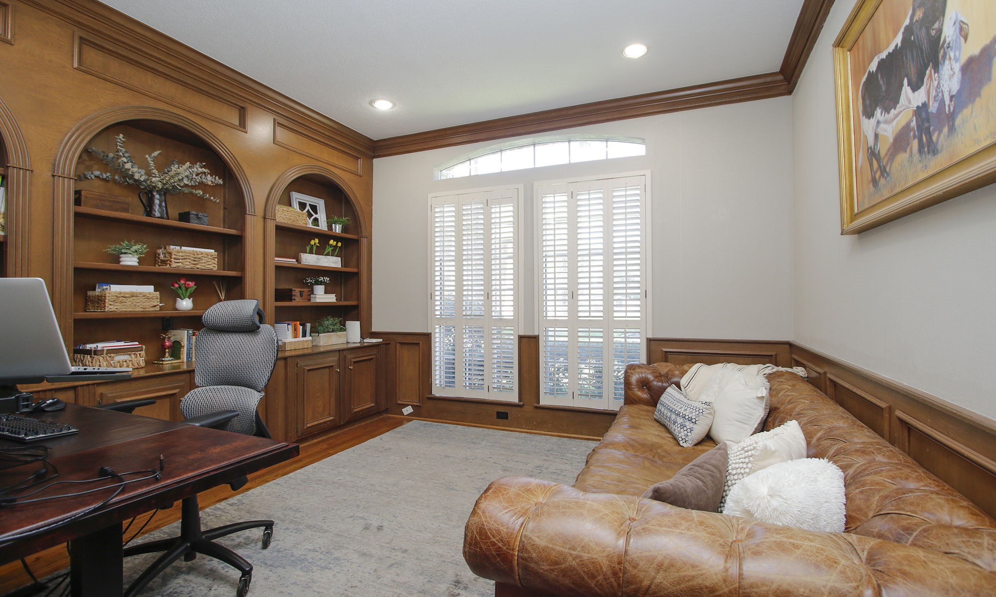 15923 Harwick Drive Property Photo 11