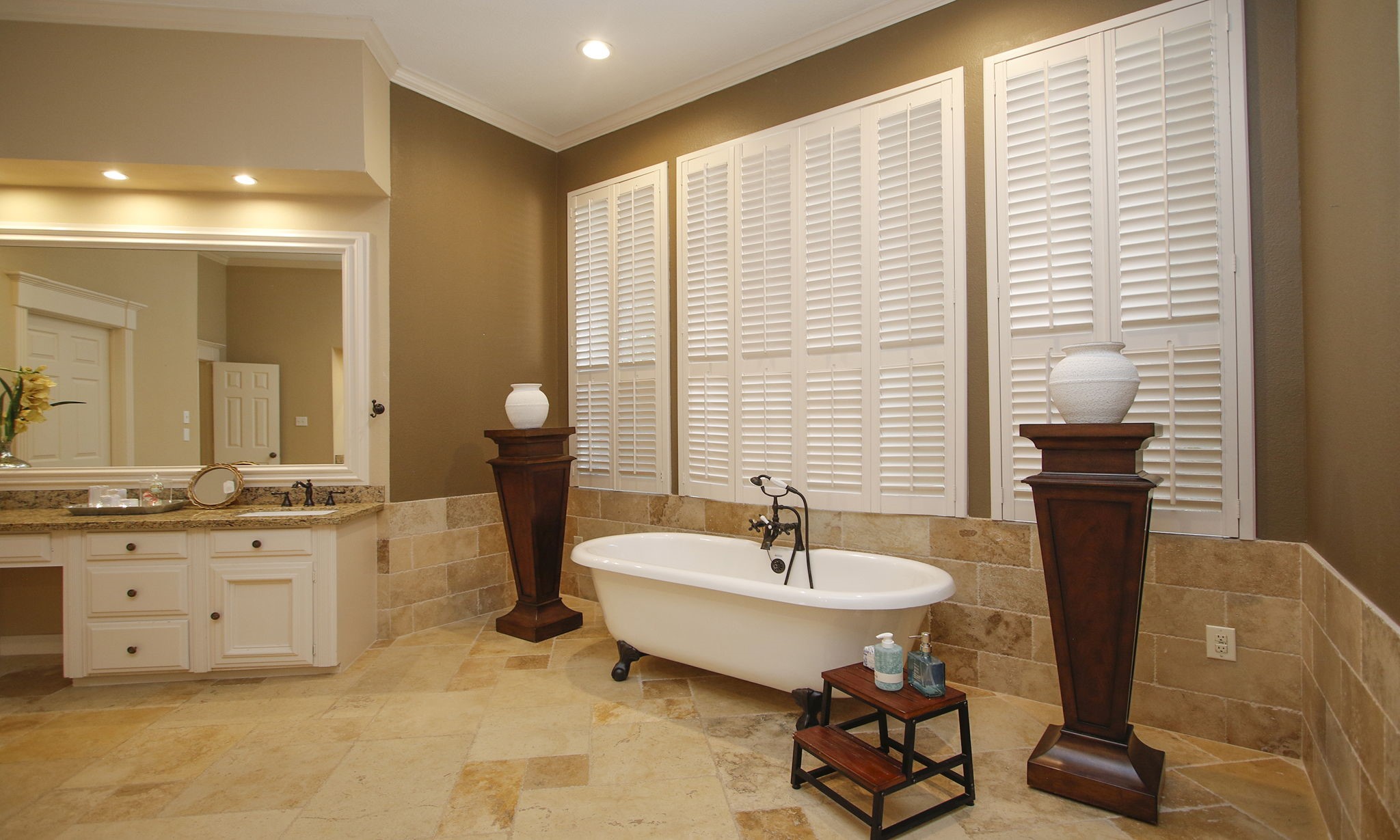 15923 Harwick Drive Property Photo 17