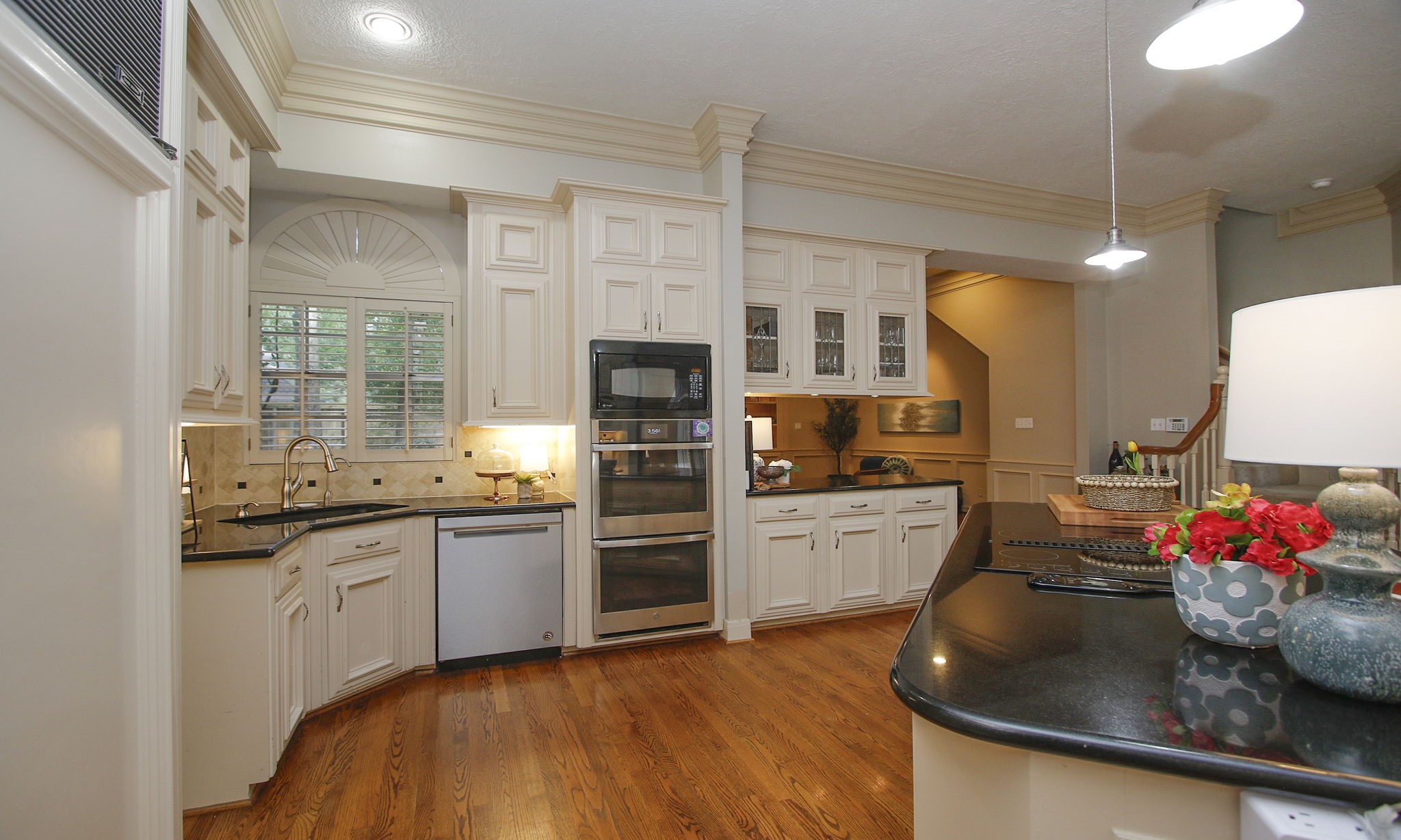15923 Harwick Drive Property Photo 21