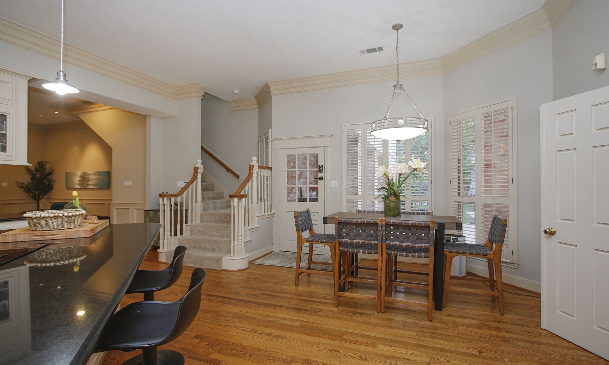 15923 Harwick Drive Property Photo 24