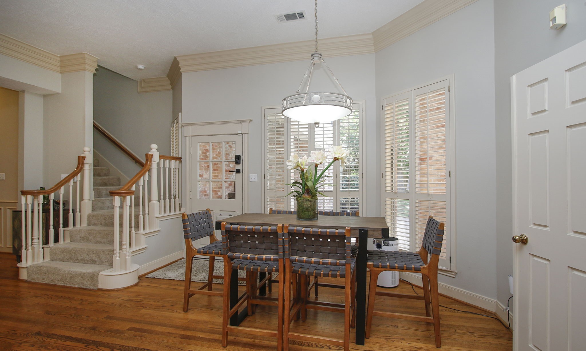 15923 Harwick Drive Property Photo 25