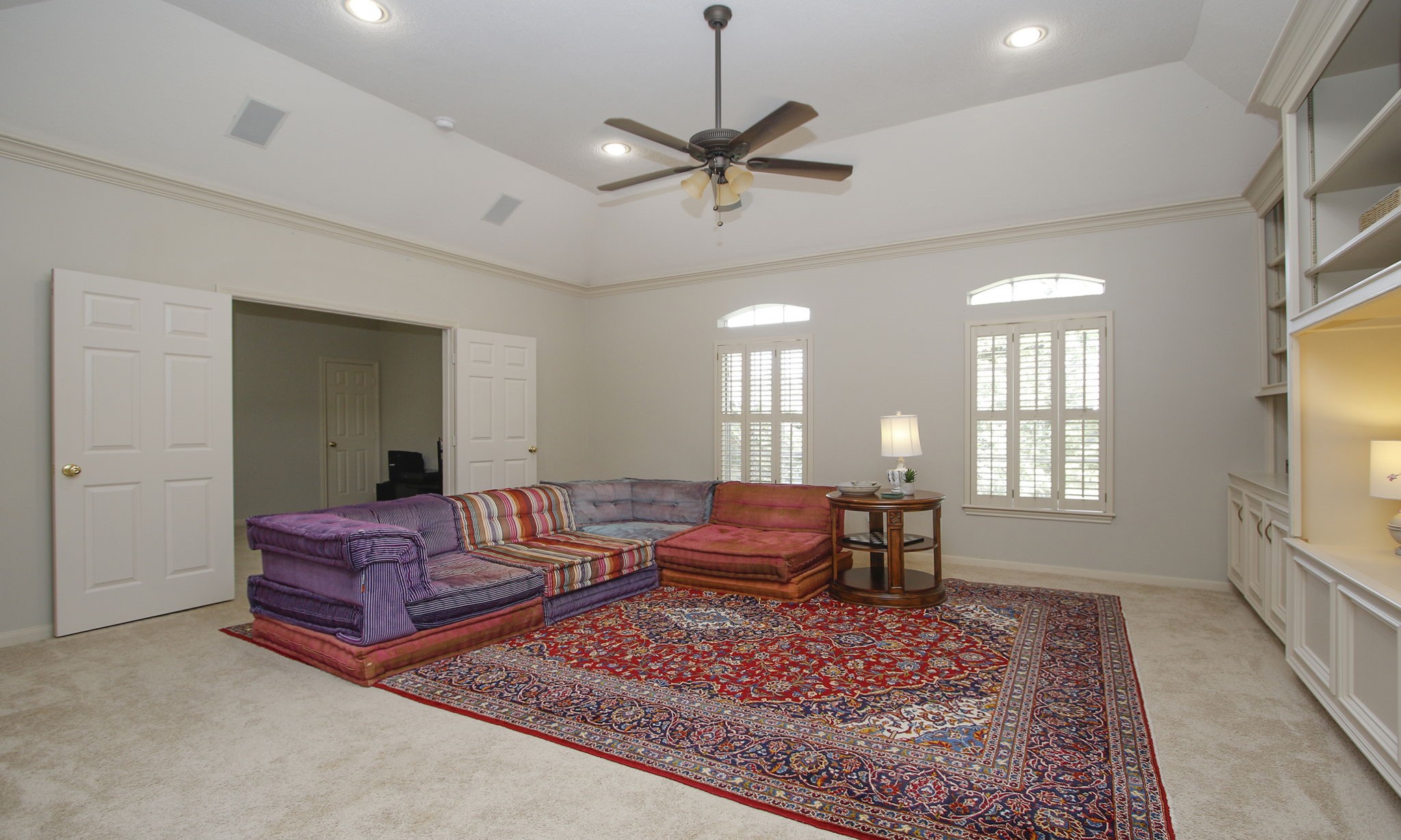 15923 Harwick Drive Property Photo 30