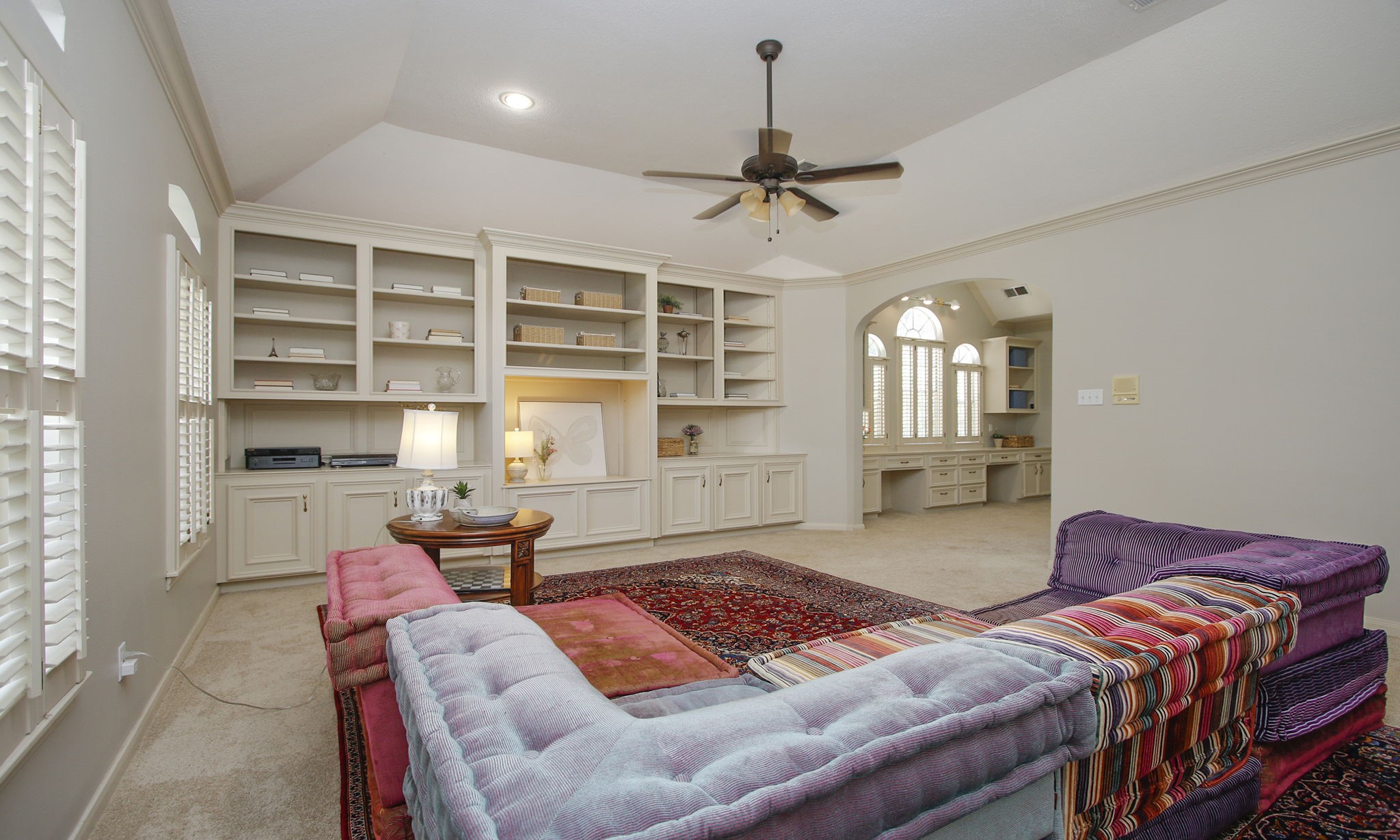 15923 Harwick Drive Property Photo 31