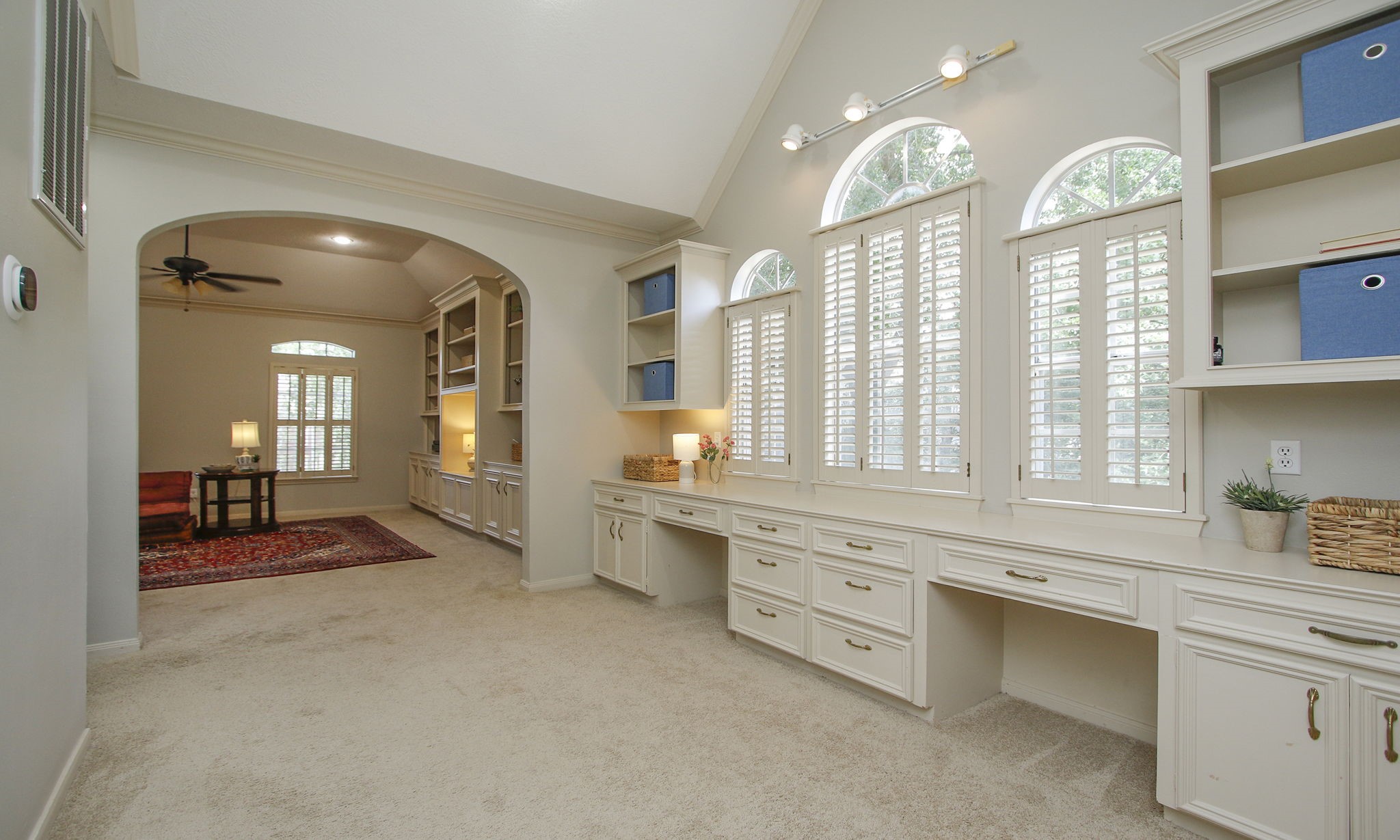 15923 Harwick Drive Property Photo 34
