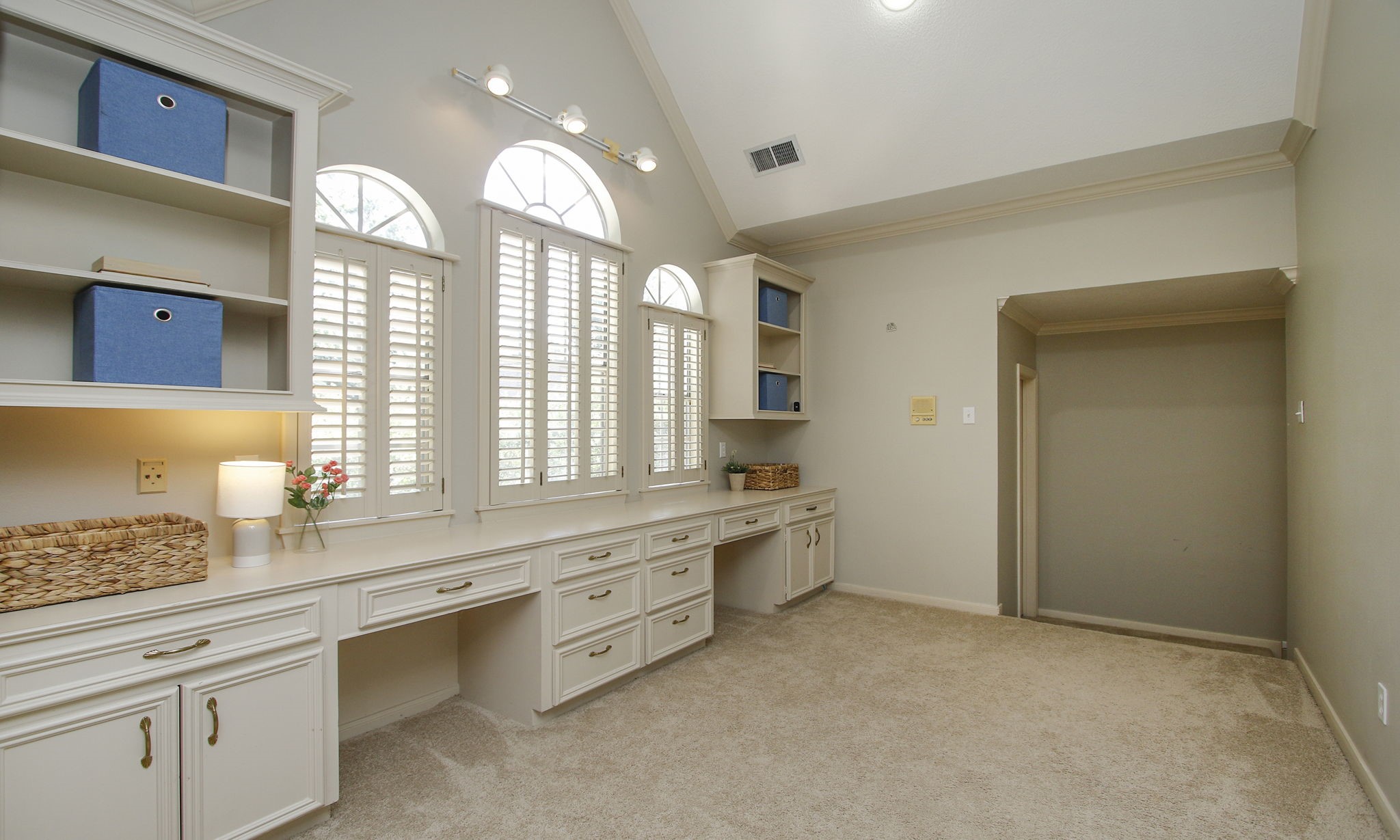 15923 Harwick Drive Property Photo 35