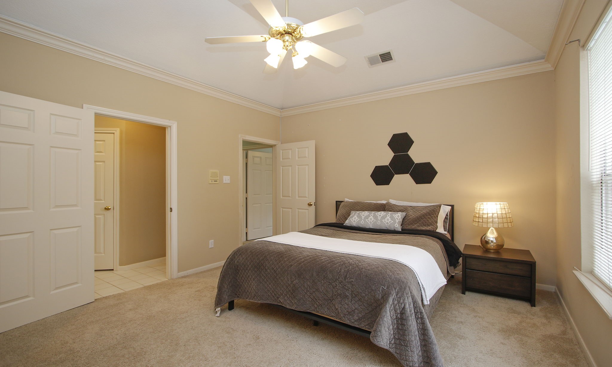 15923 Harwick Drive Property Photo 36