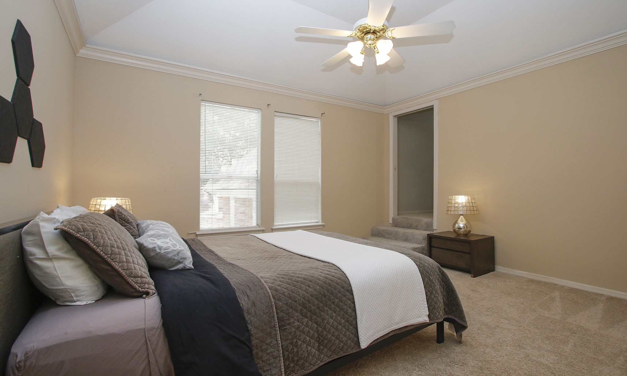 15923 Harwick Drive Property Photo 37